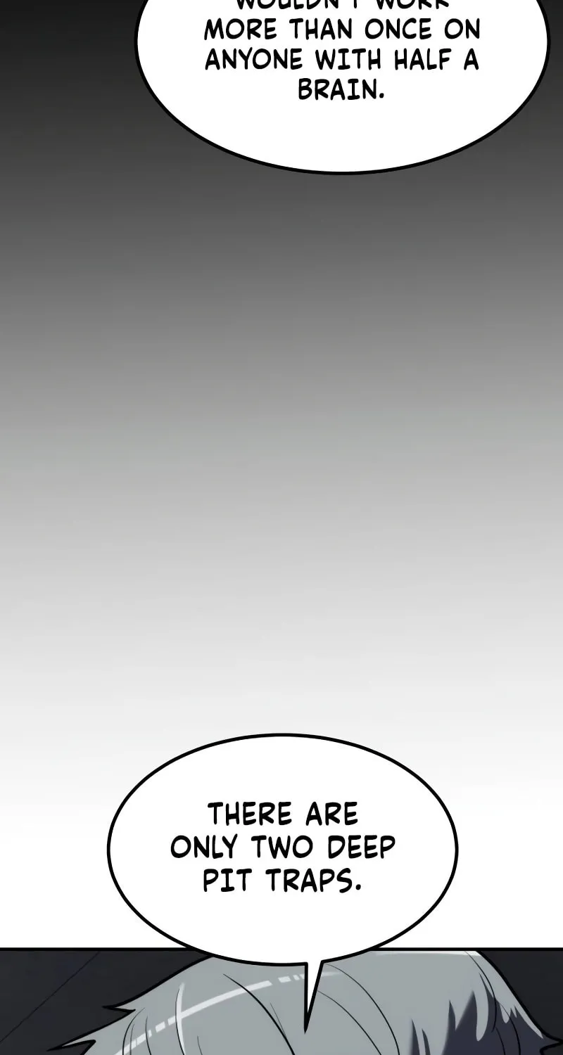 Read Defense Breaker chapter 9 image 73 on Lezhin