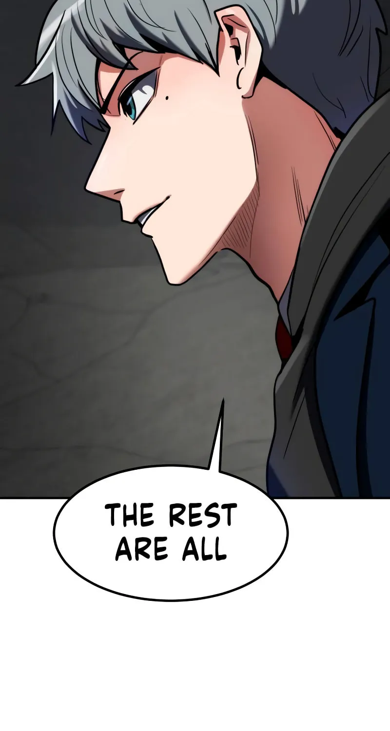 Read Defense Breaker chapter 9 image 74 on Lezhin