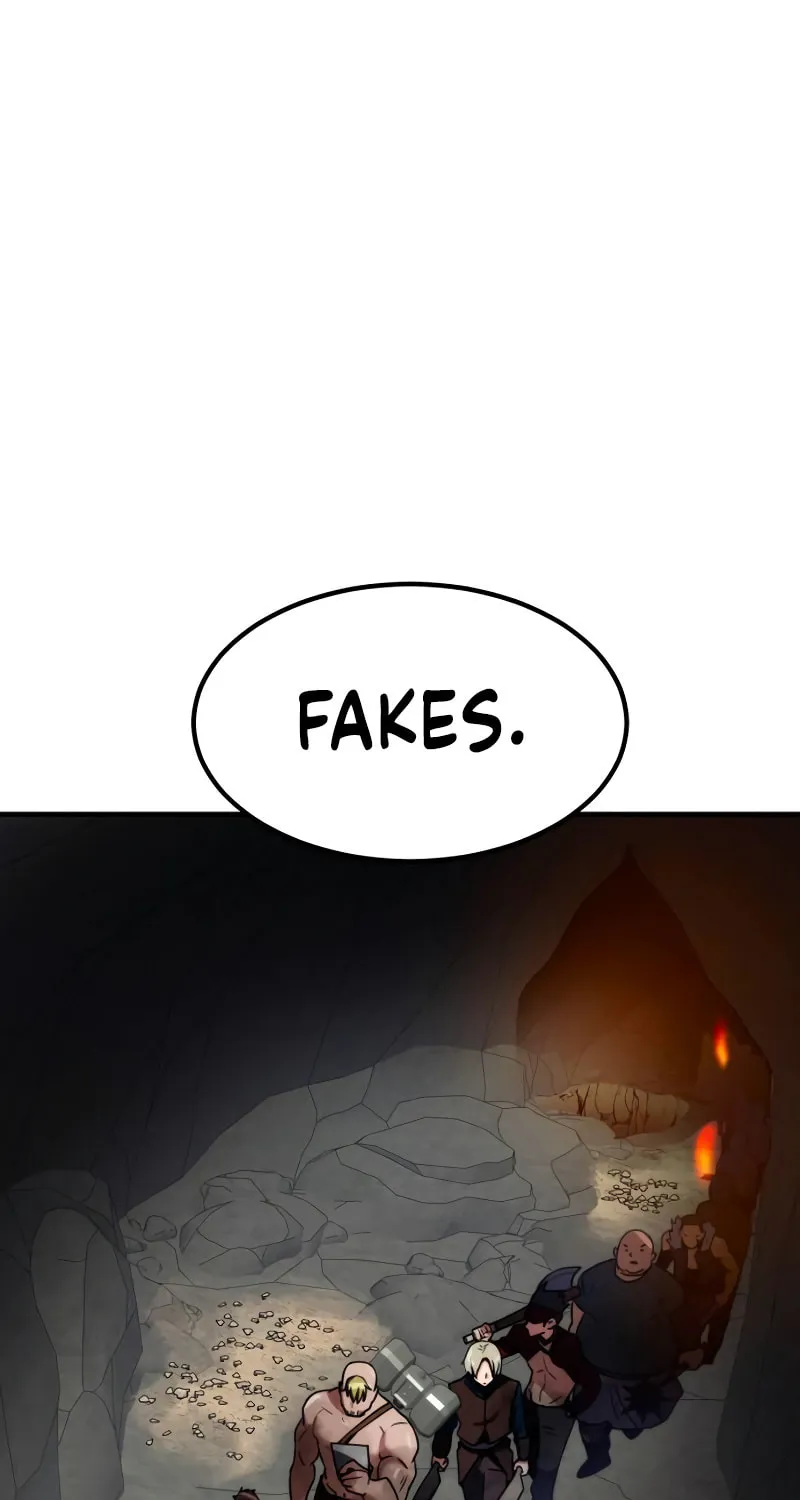 Read Defense Breaker chapter 9 image 75 on Lezhin