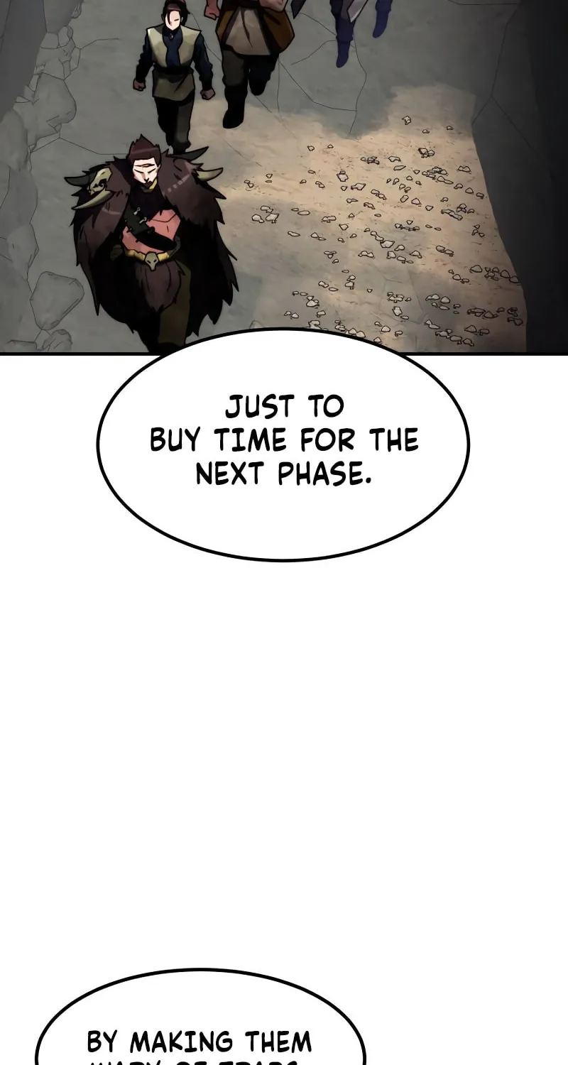Read Defense Breaker chapter 9 image 76 on Lezhin