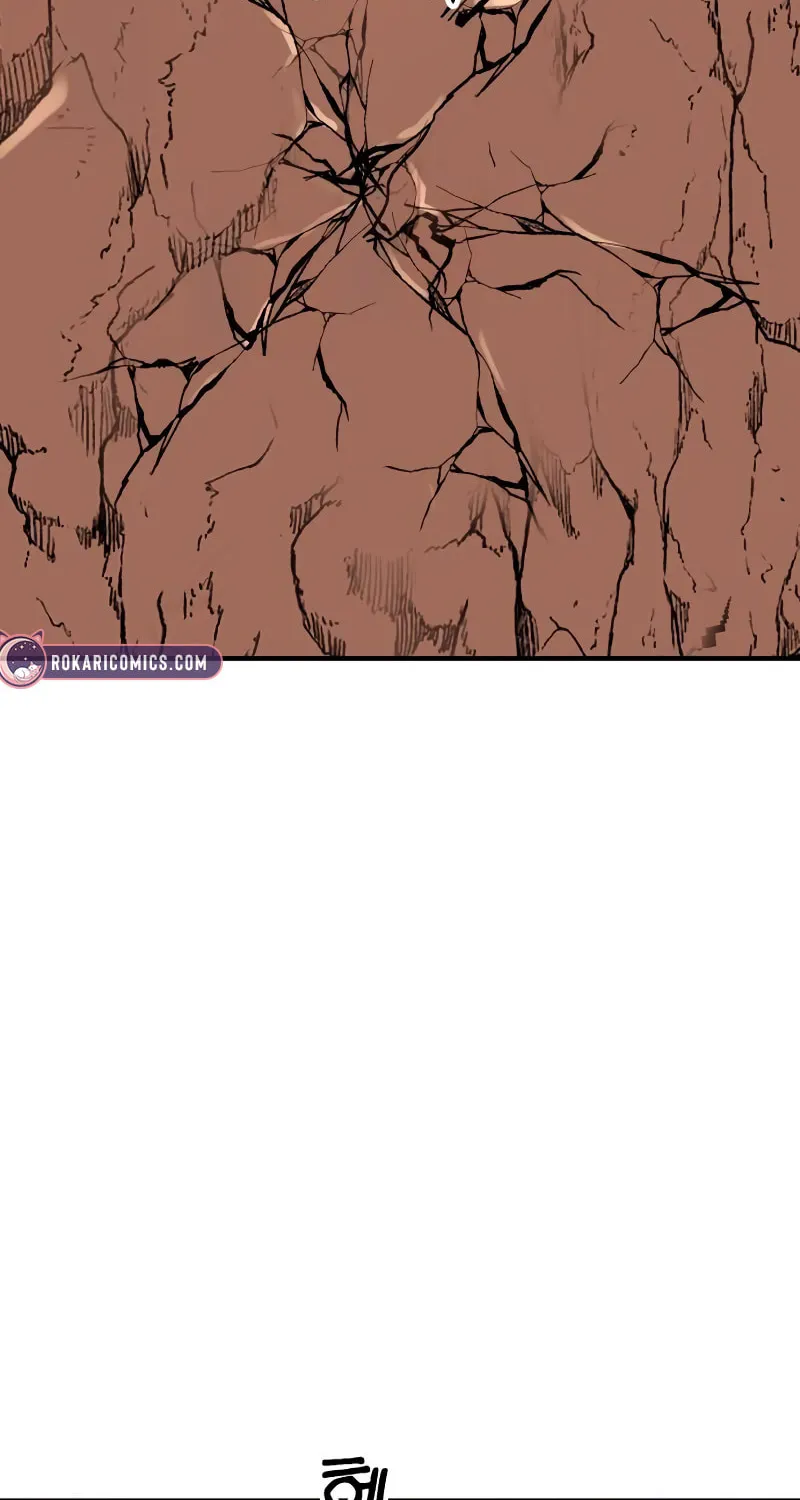 Read Defense Breaker chapter 9 image 81 on Lezhin