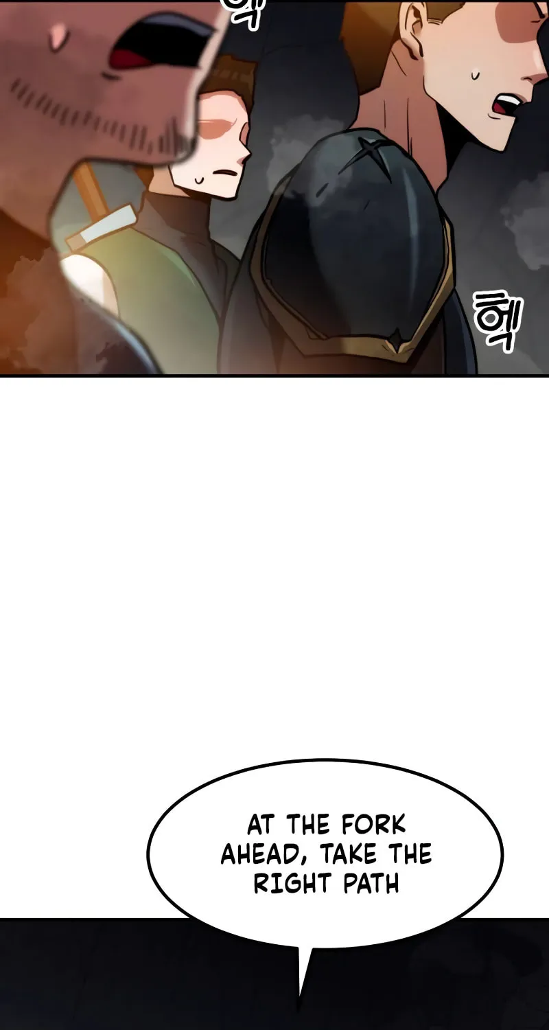Read Defense Breaker chapter 9 image 82 on Lezhin