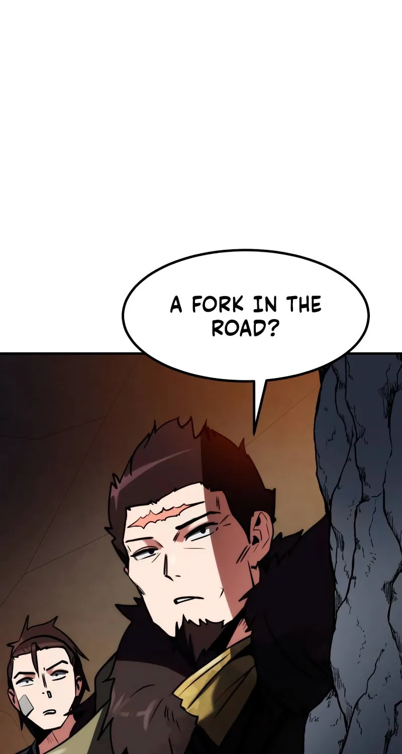 Read Defense Breaker chapter 9 image 84 on Lezhin