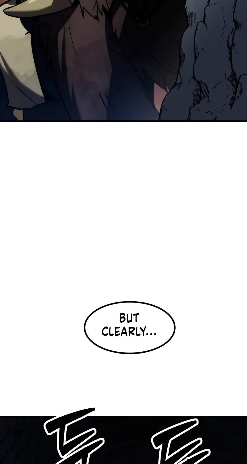 Read Defense Breaker chapter 9 image 85 on Lezhin