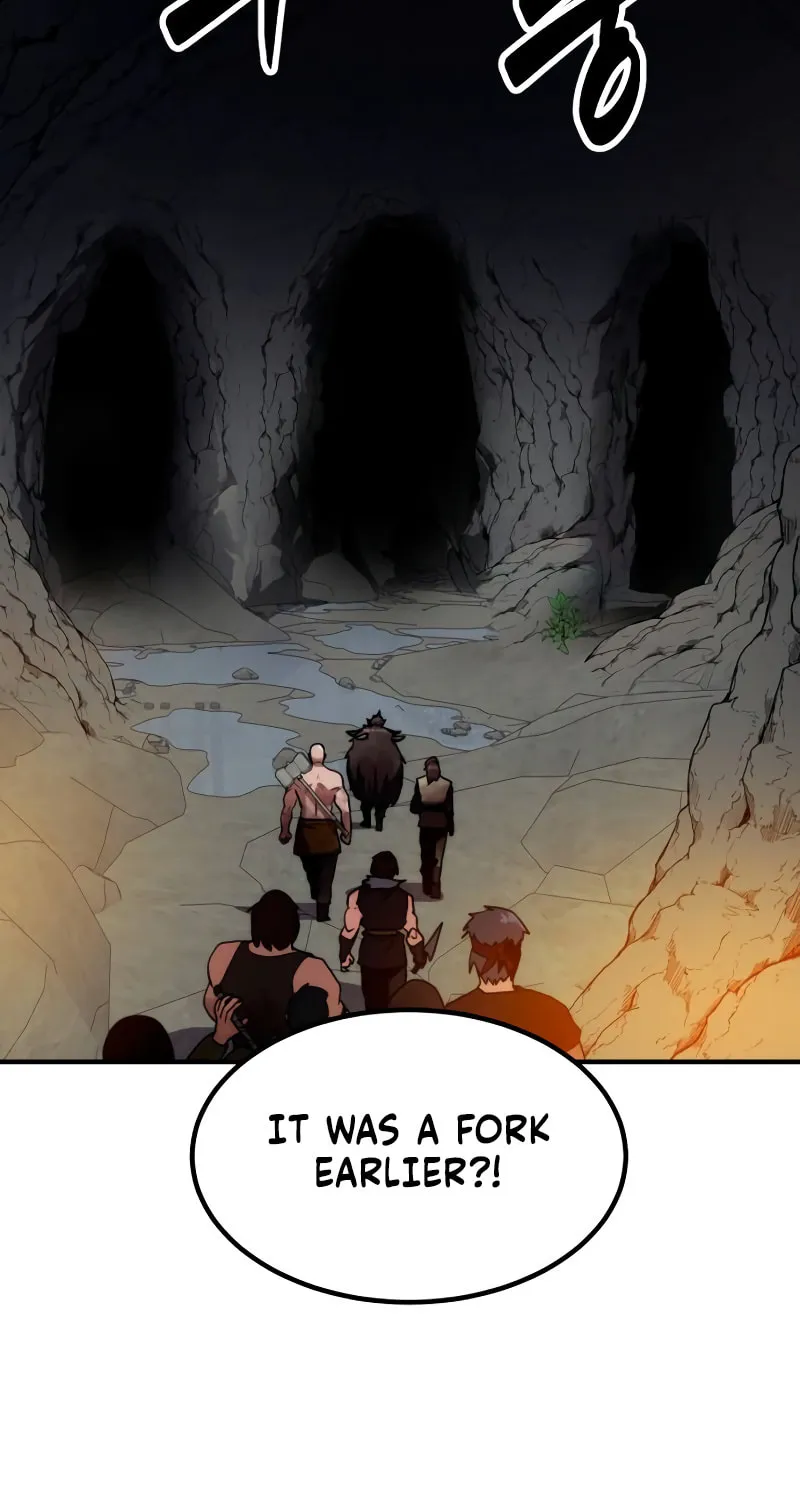 Read Defense Breaker chapter 9 image 86 on Lezhin