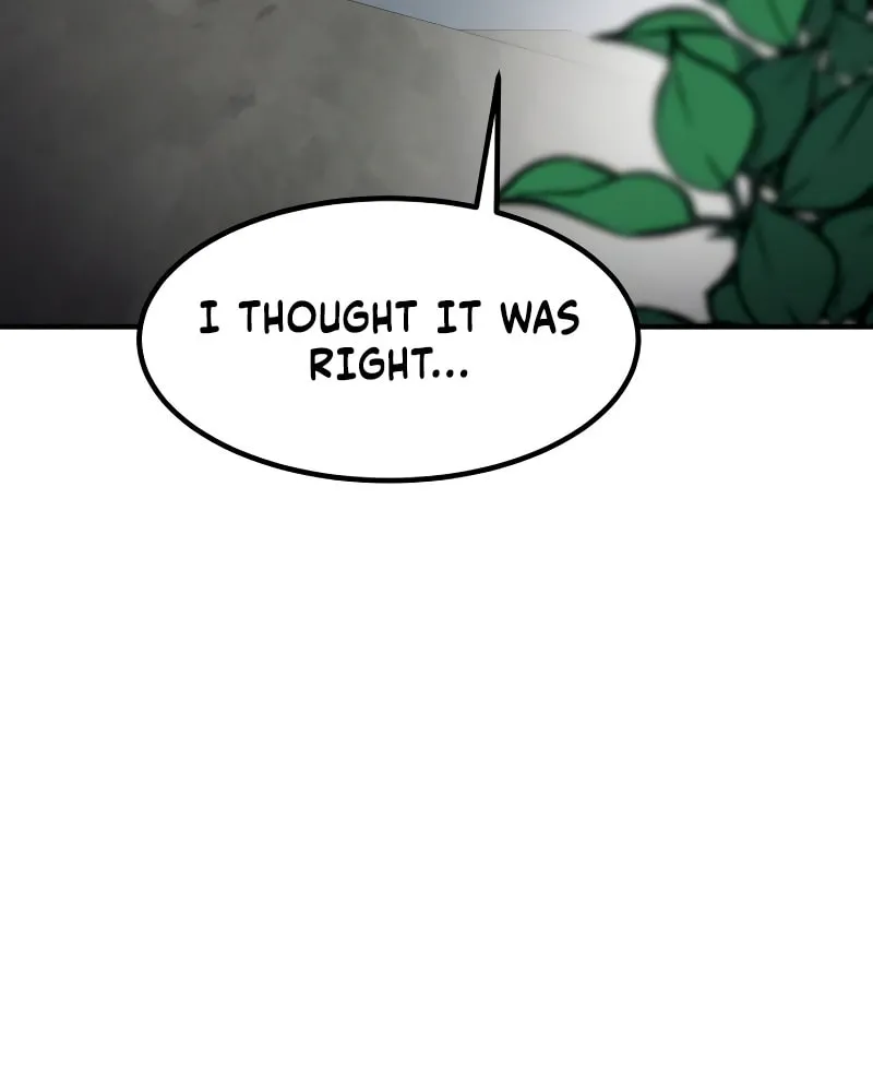 Read Defense Breaker chapter 9 image 88 on Lezhin
