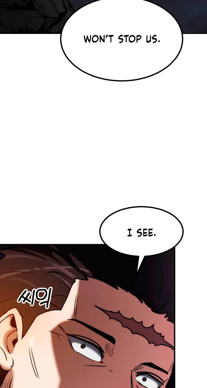 Read Defense Breaker chapter 9 image 90 on Lezhin