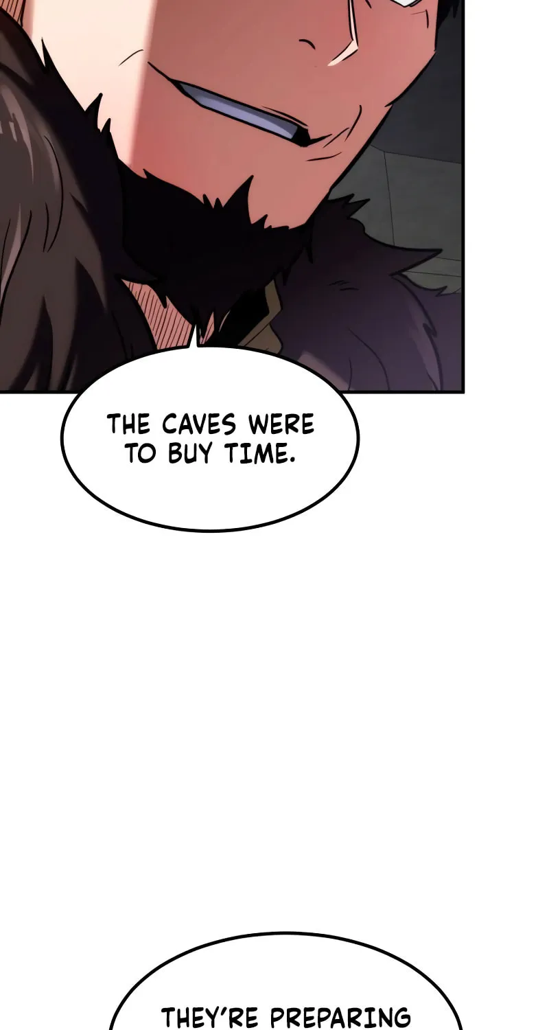 Read Defense Breaker chapter 9 image 91 on Lezhin