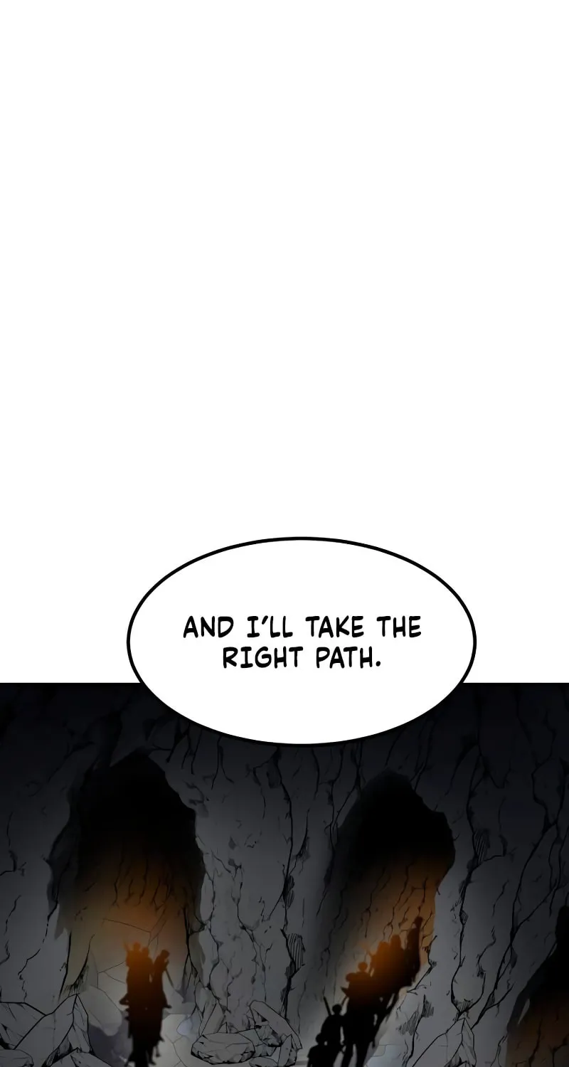 Read Defense Breaker chapter 9 image 98 on Lezhin