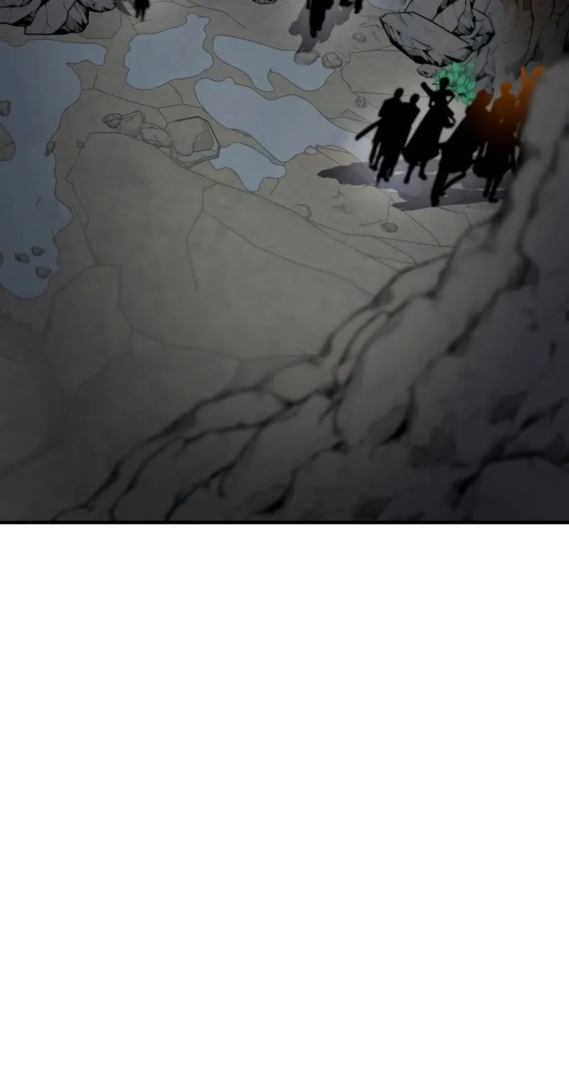 Read Defense Breaker chapter 9 image 99 on Lezhin