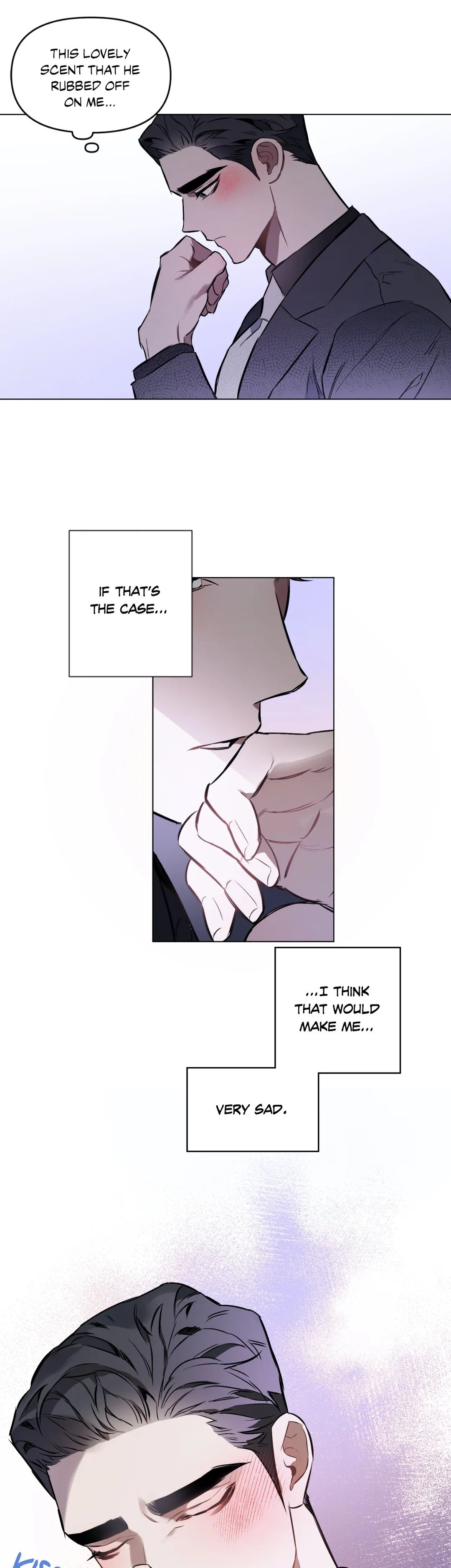 Read Define the Relationship chapter 1.1 image 26 on Lezhin