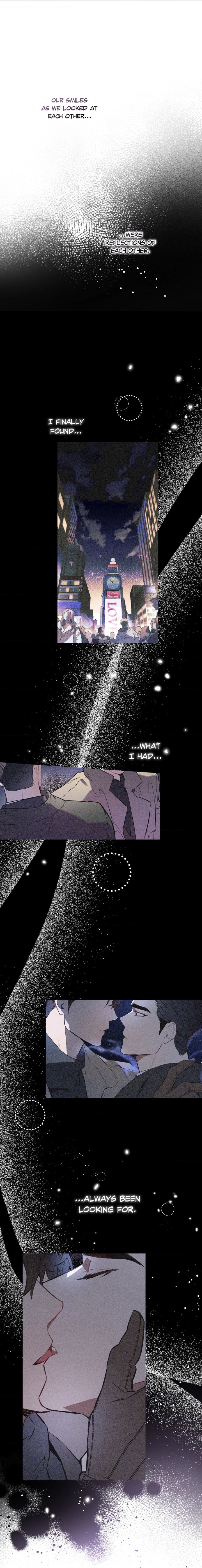 Read Define the Relationship chapter 100 image 28 on Lezhin
