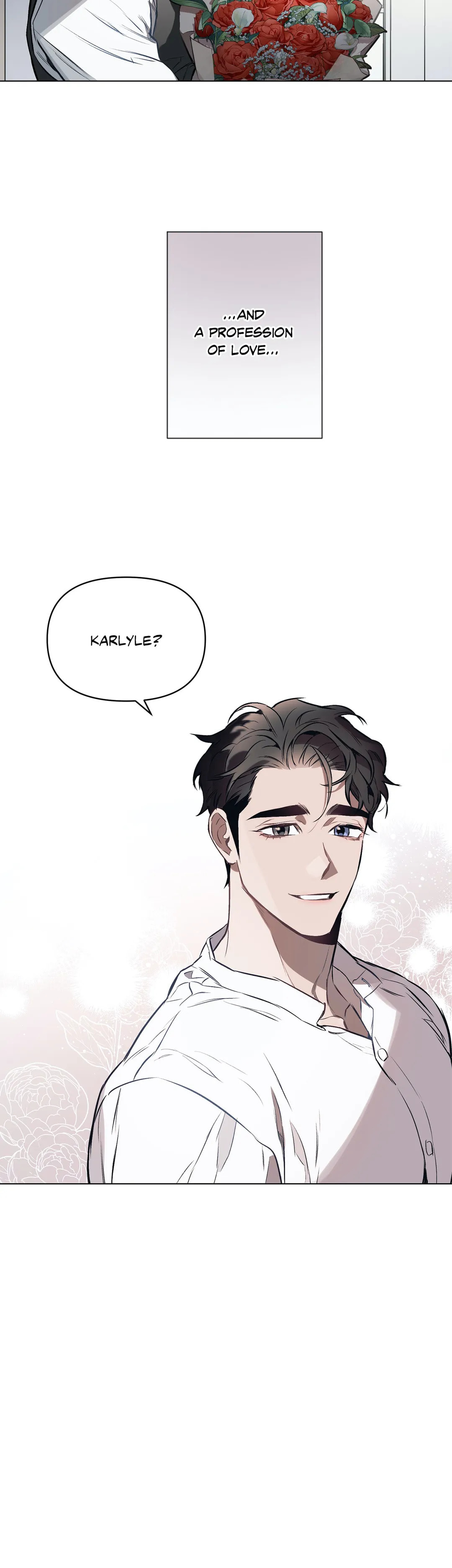 Read Define the Relationship chapter 11 image 18 on Lezhin