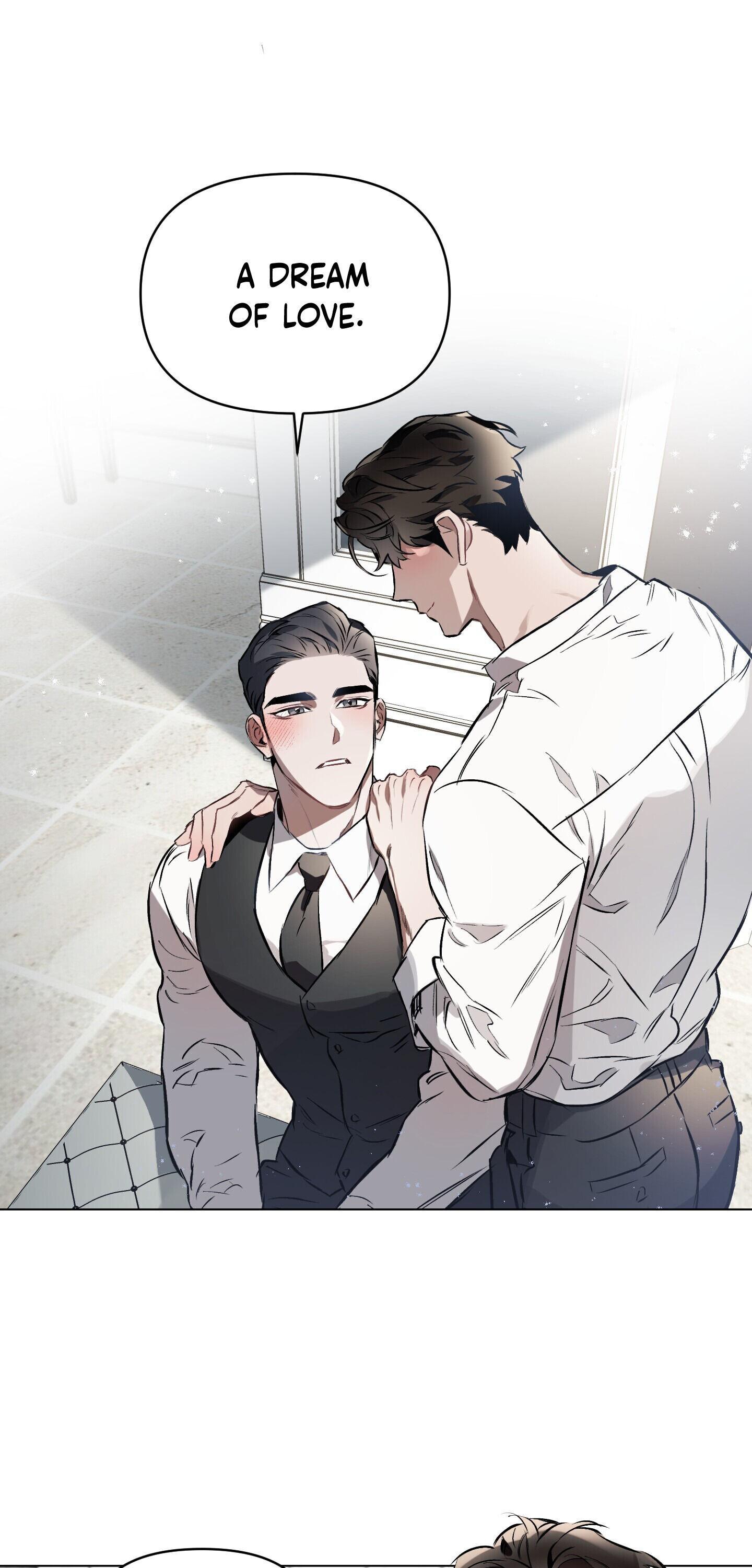 Read Define the Relationship chapter 12.1 image 13 on Lezhin