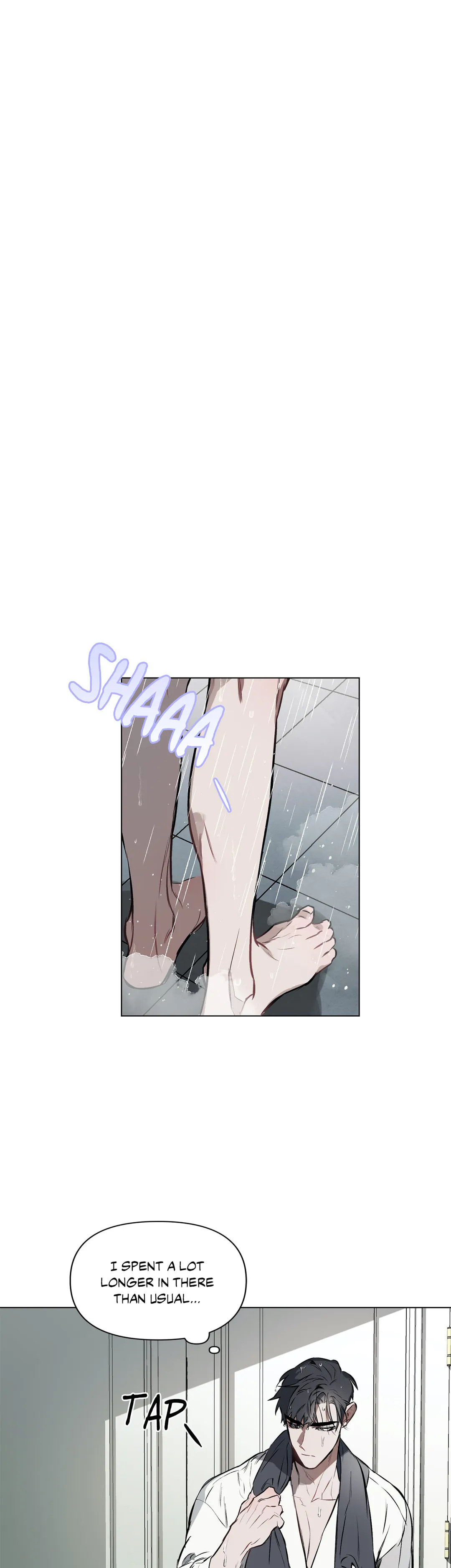 Read Define the Relationship chapter 12 image 18 on Lezhin