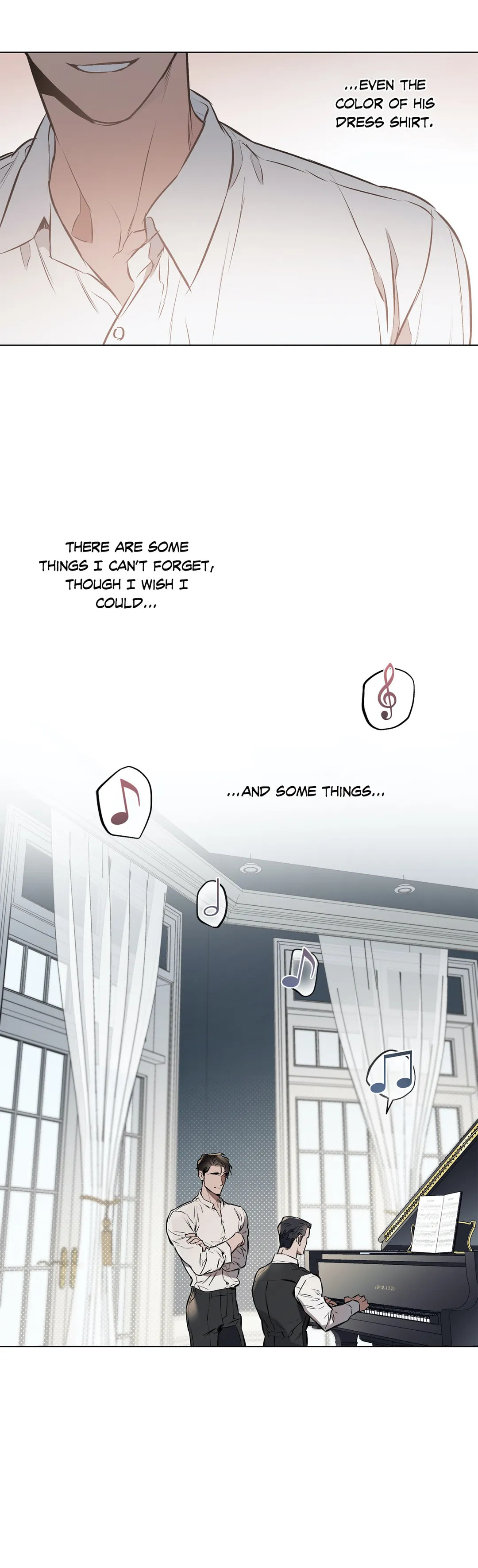 Read Define the Relationship chapter 12 image 7 on Lezhin