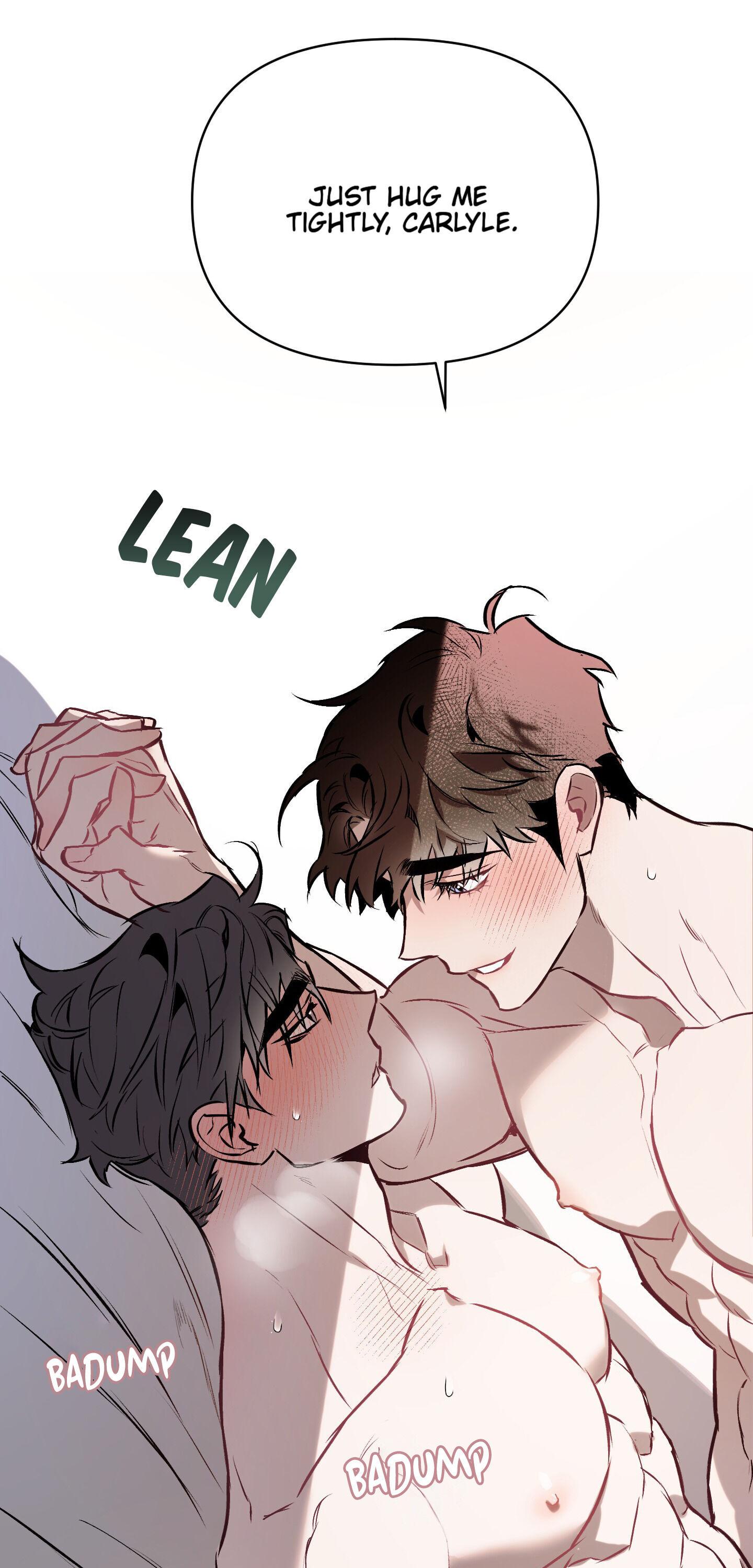 Read Define the Relationship chapter 14.1 image 19 on Lezhin