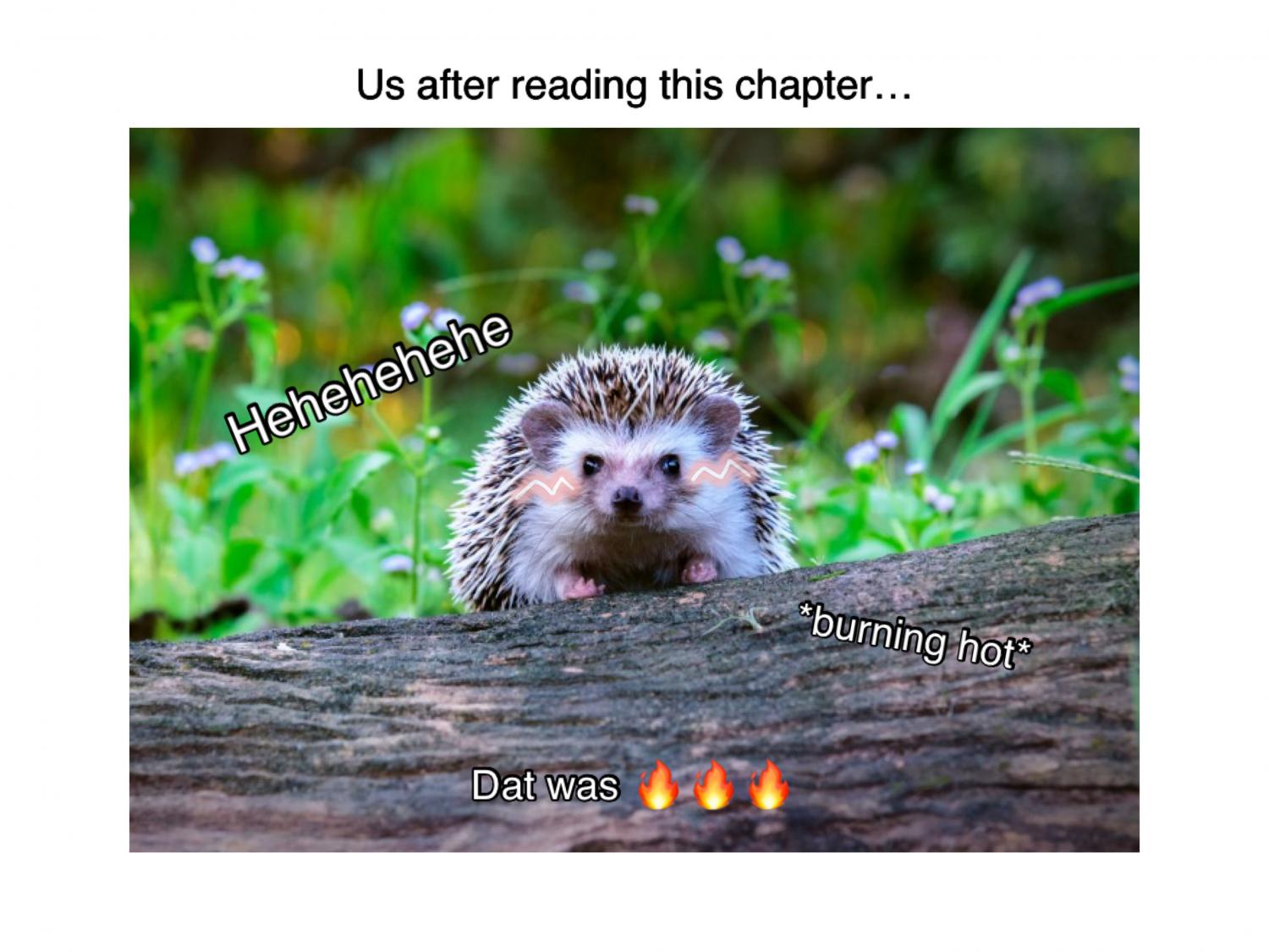 Read Define the Relationship chapter 14.1 image 35 on Lezhin