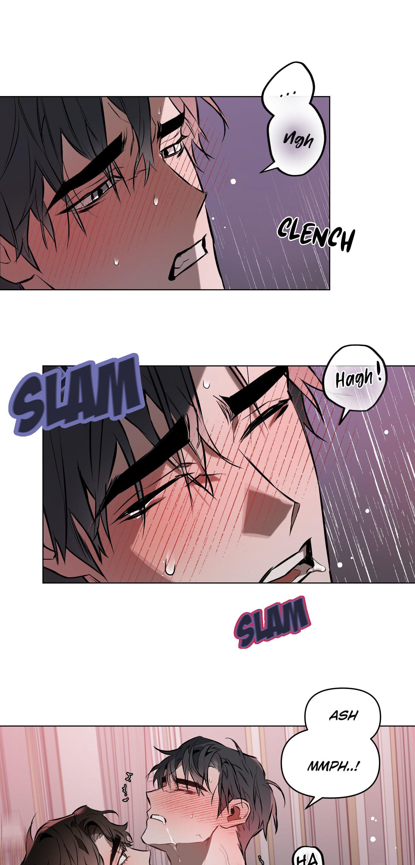 Read Define the Relationship chapter 15.1 image 11 on Lezhin
