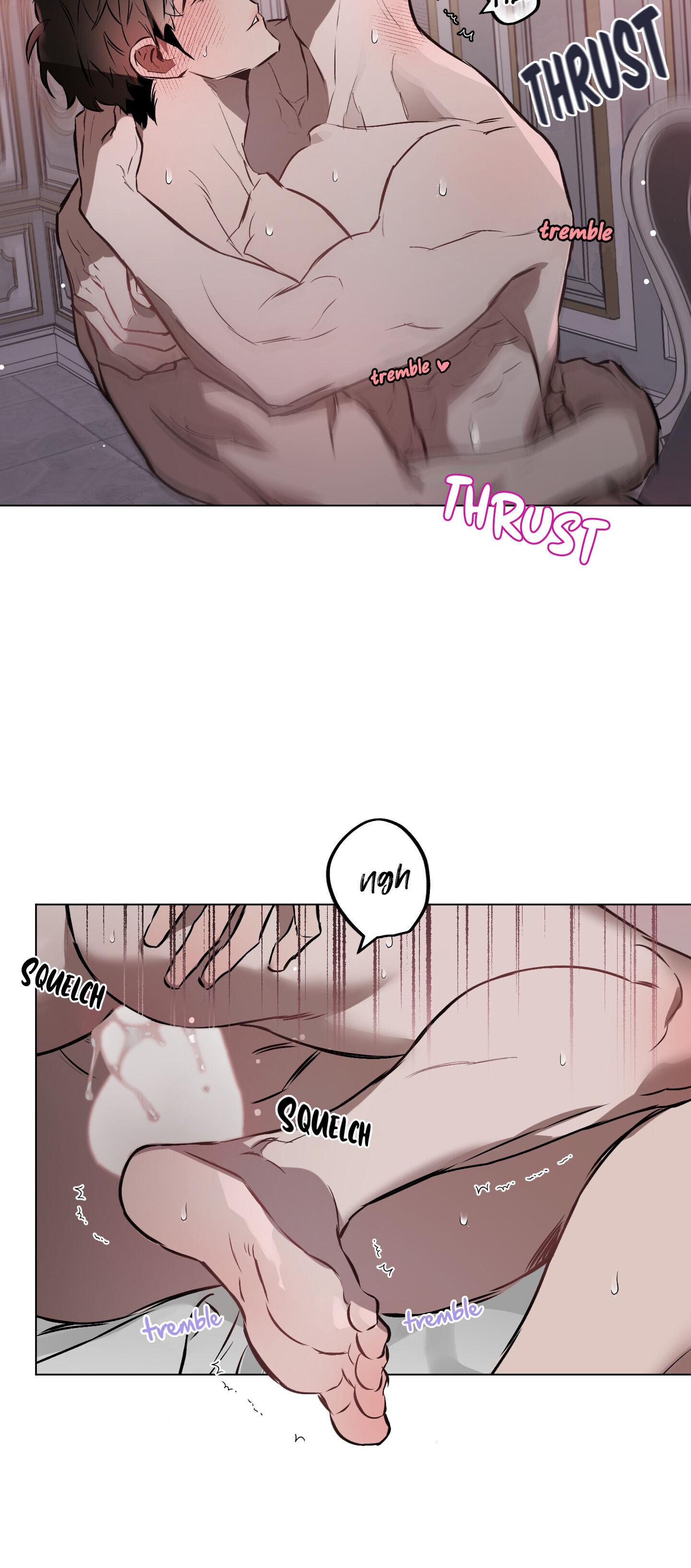 Read Define the Relationship chapter 15.1 image 12 on Lezhin