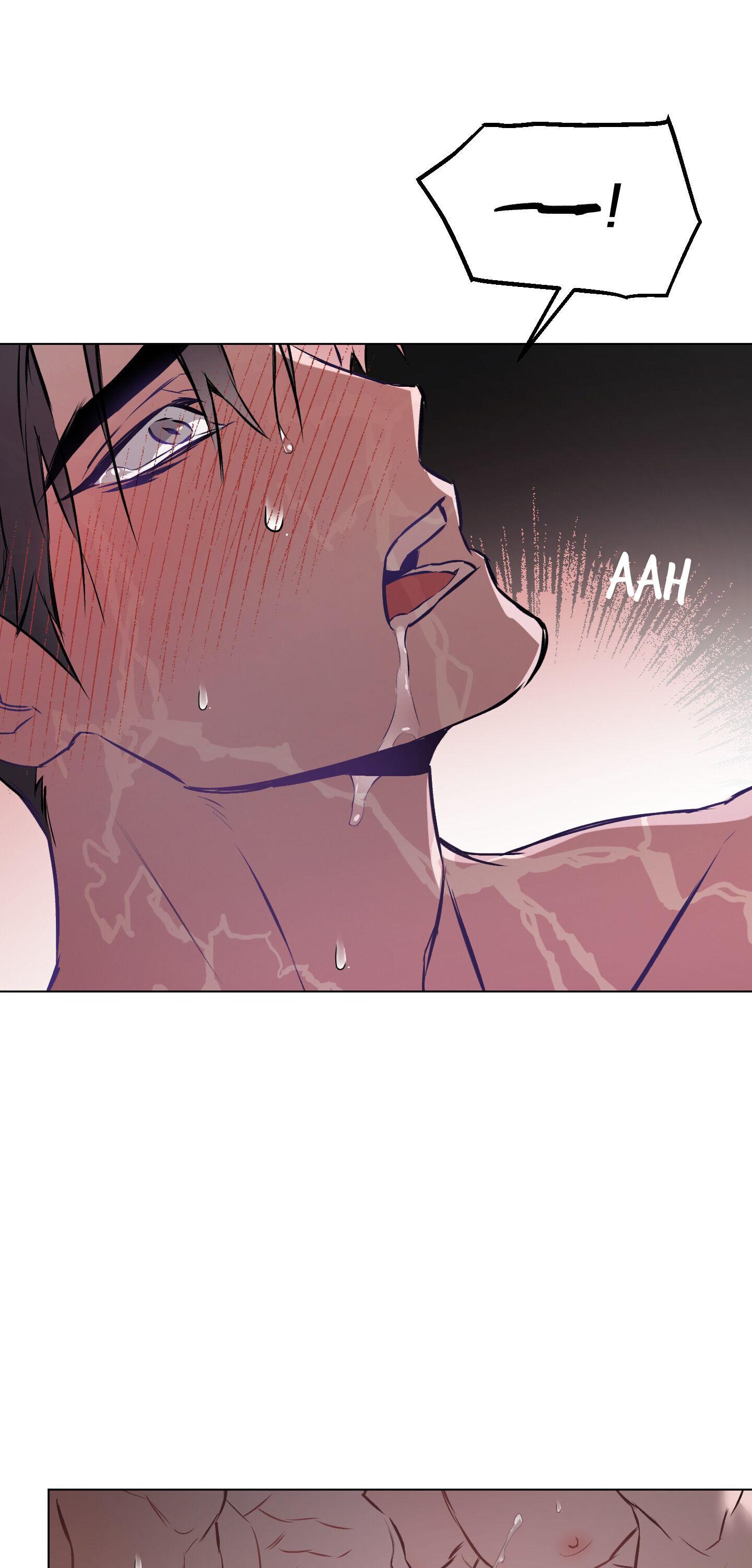 Read Define the Relationship chapter 15.1 image 13 on Lezhin