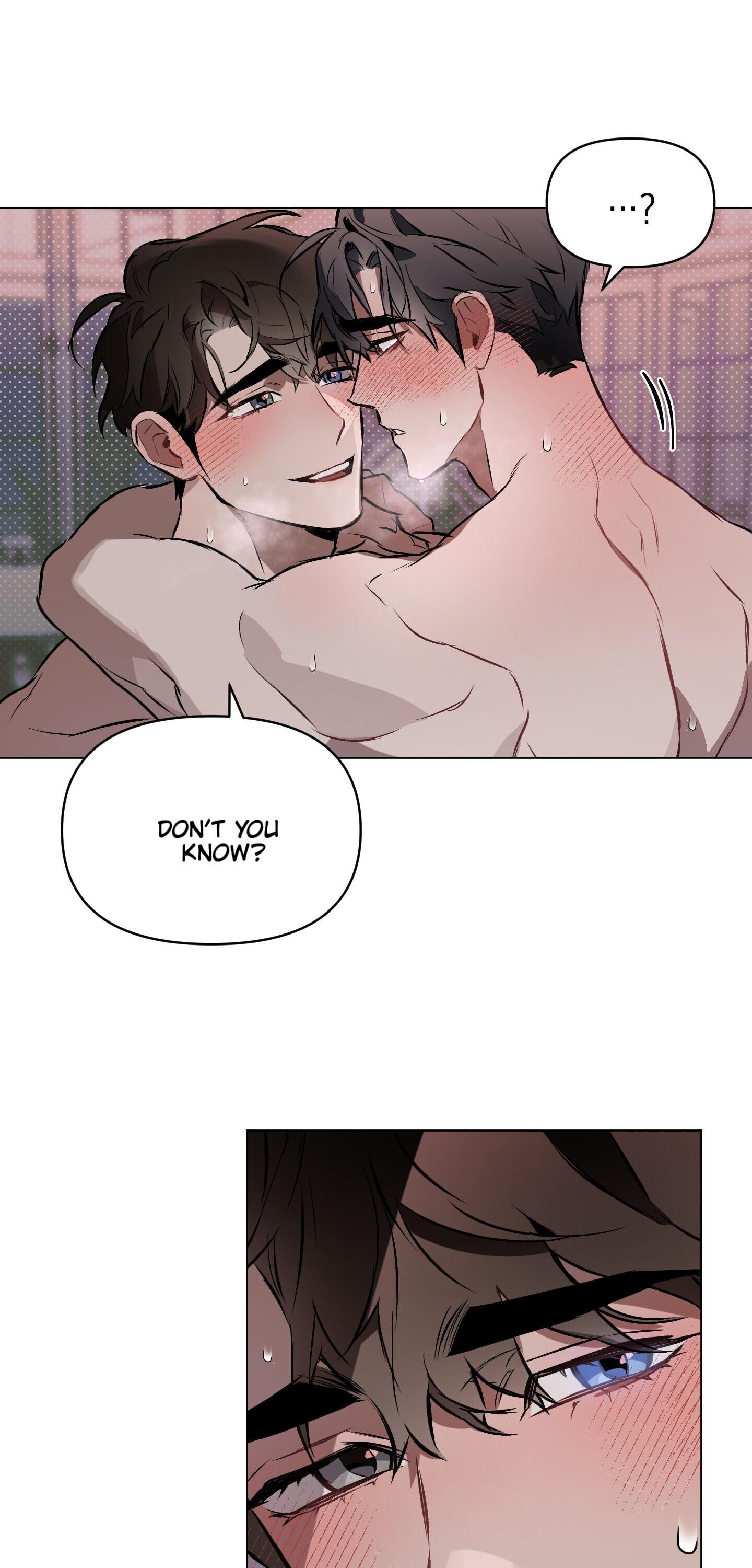 Read Define the Relationship chapter 15.1 image 15 on Lezhin