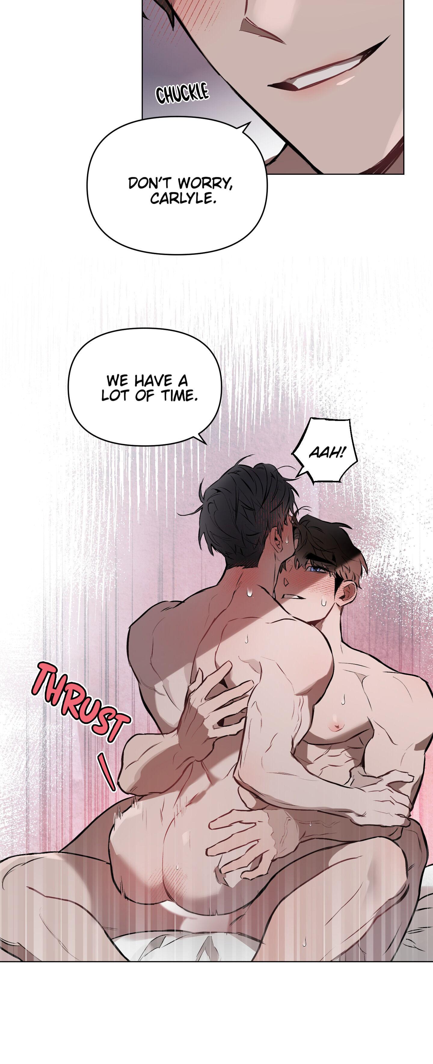 Read Define the Relationship chapter 15.1 image 16 on Lezhin