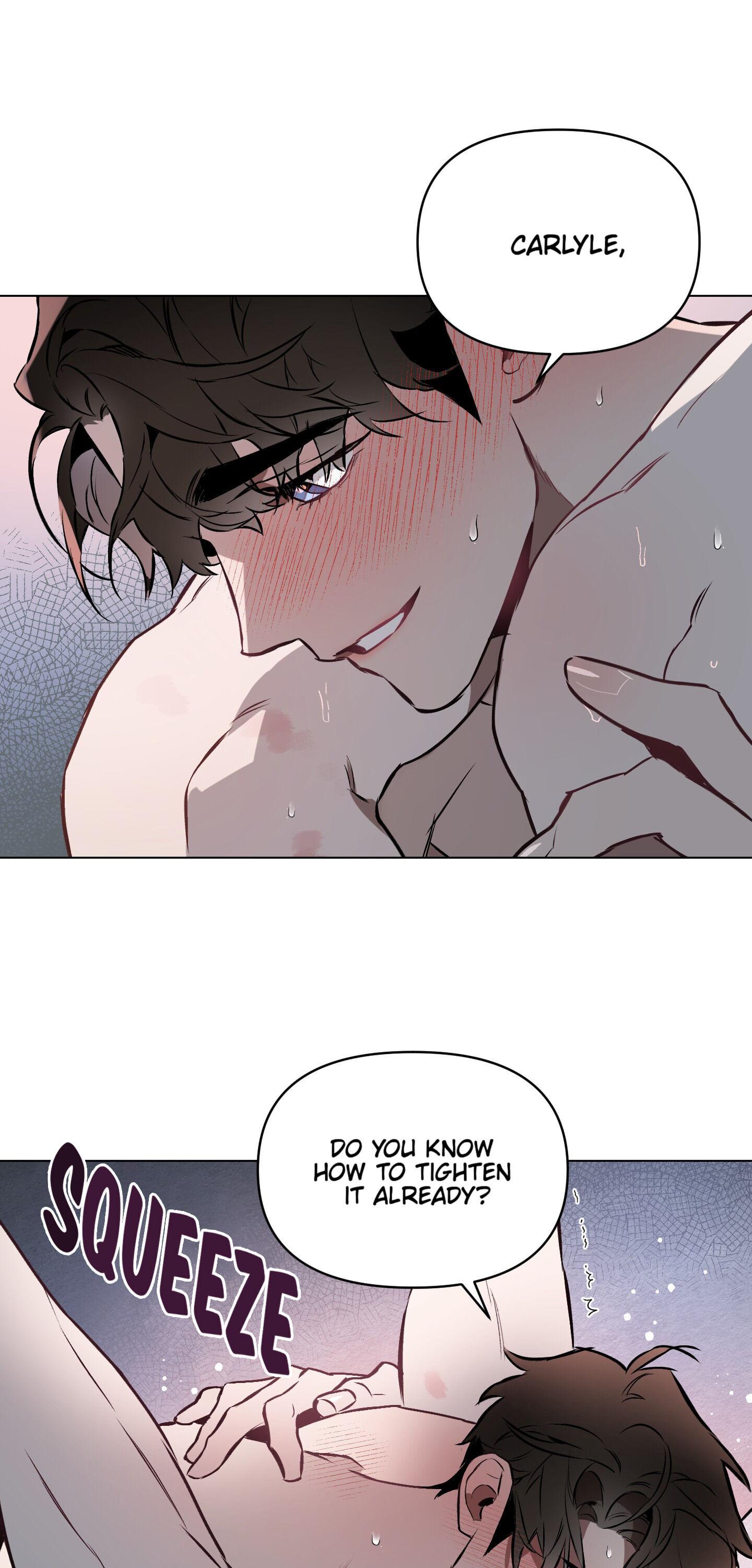 Read Define the Relationship chapter 15.1 image 19 on Lezhin
