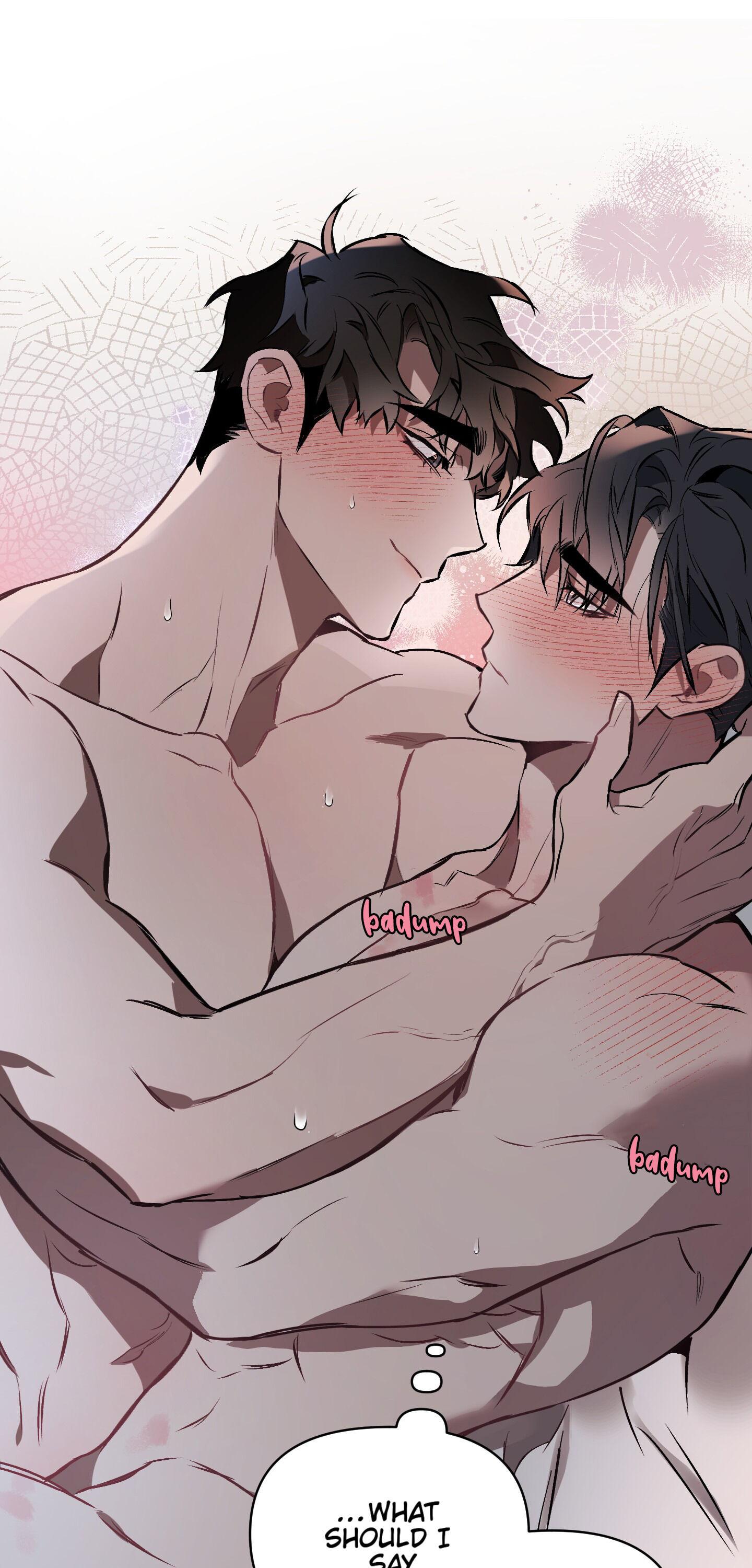 Read Define the Relationship chapter 15.1 image 26 on Lezhin