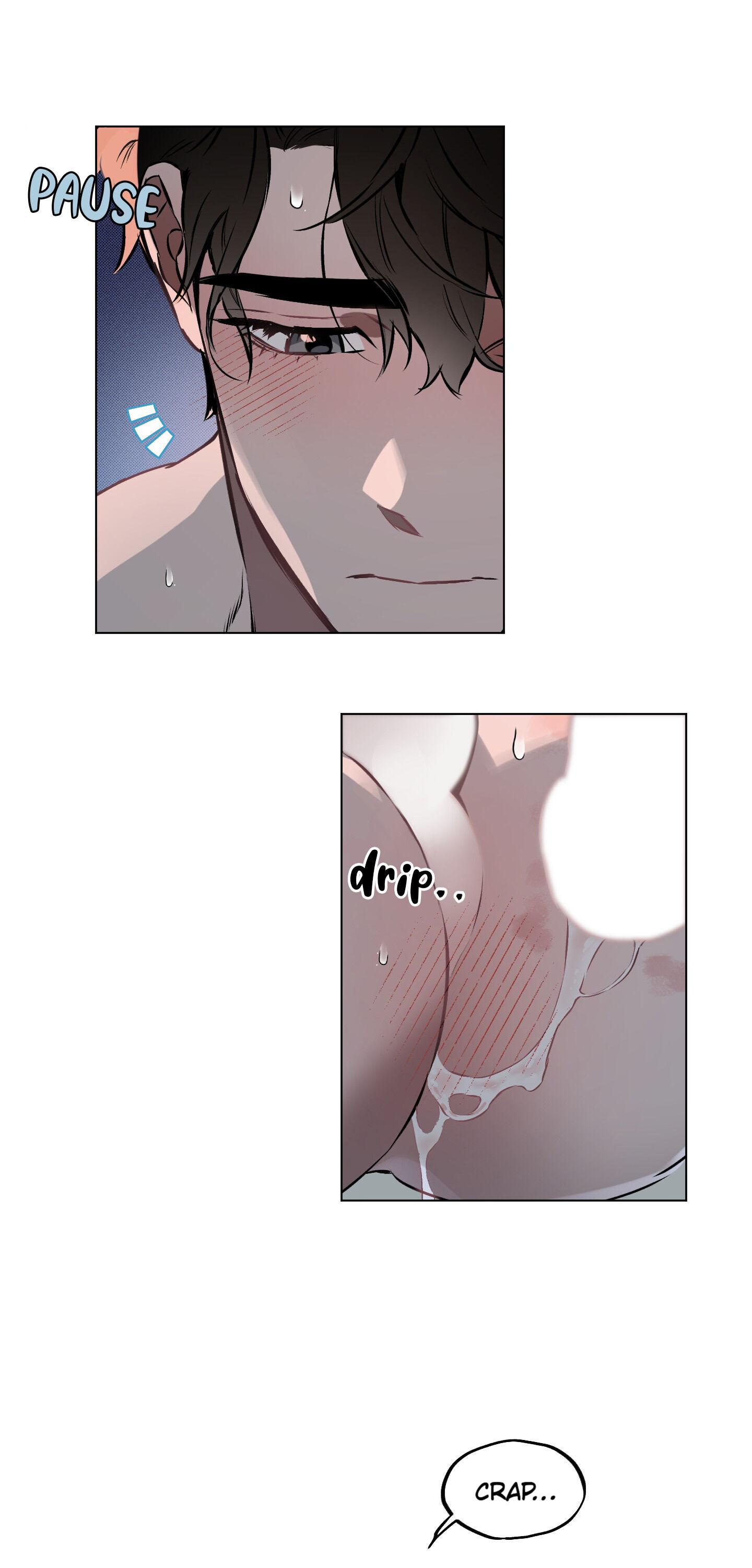 Read Define the Relationship chapter 15.1 image 28 on Lezhin