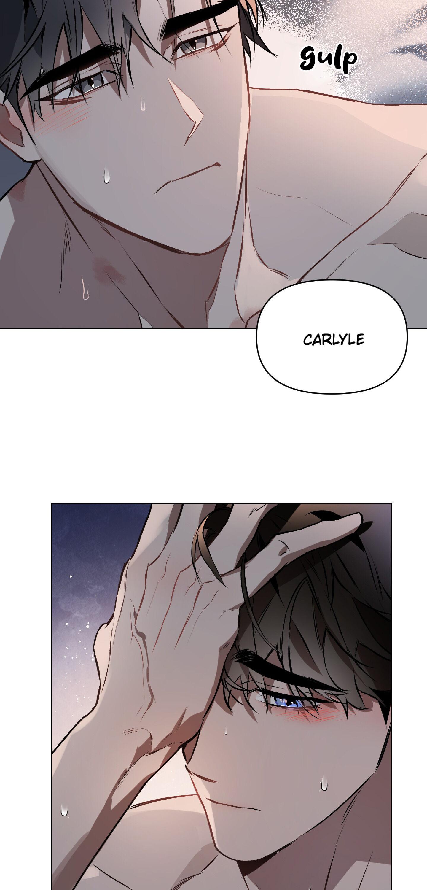 Read Define the Relationship chapter 15.1 image 31 on Lezhin