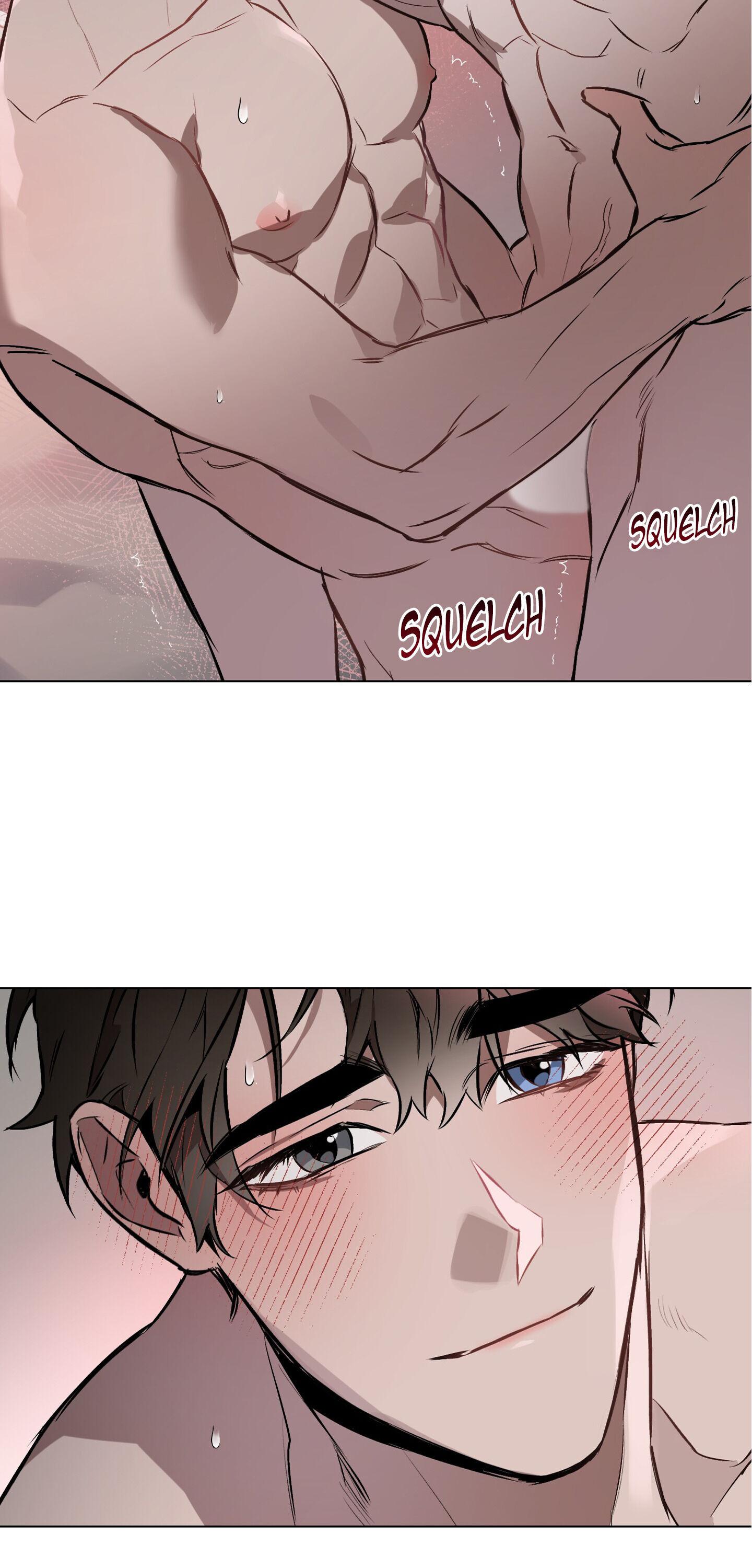 Read Define the Relationship chapter 15.1 image 4 on Lezhin