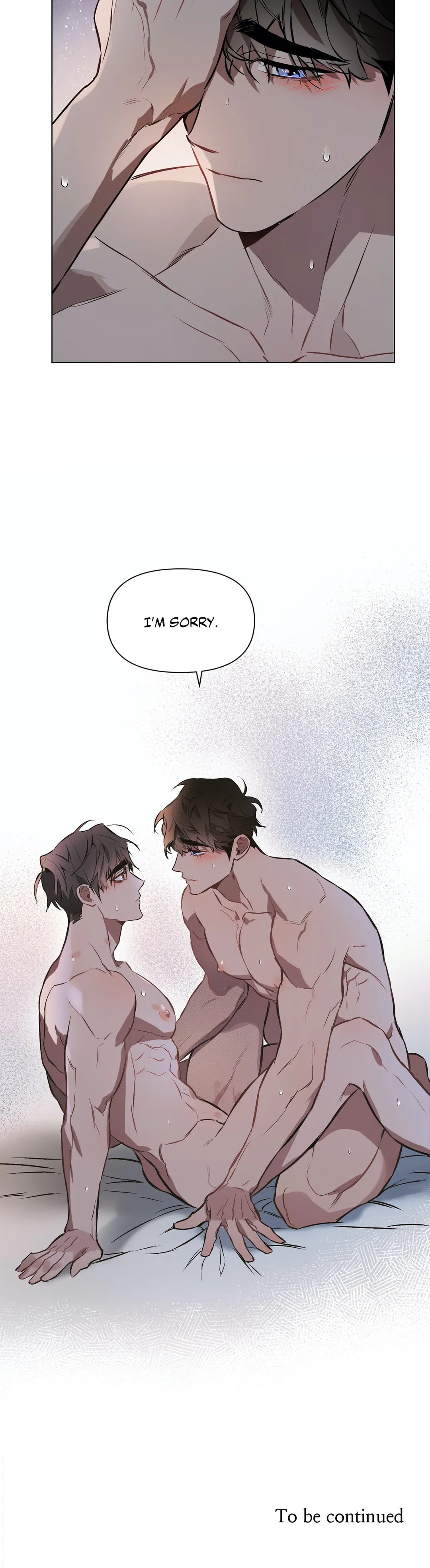 Read Define the Relationship chapter 15 image 23 on Lezhin