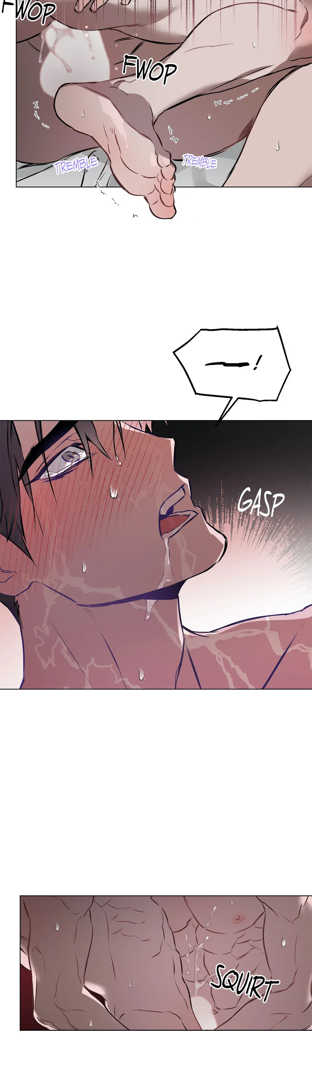 Read Define the Relationship chapter 15 image 9 on Lezhin