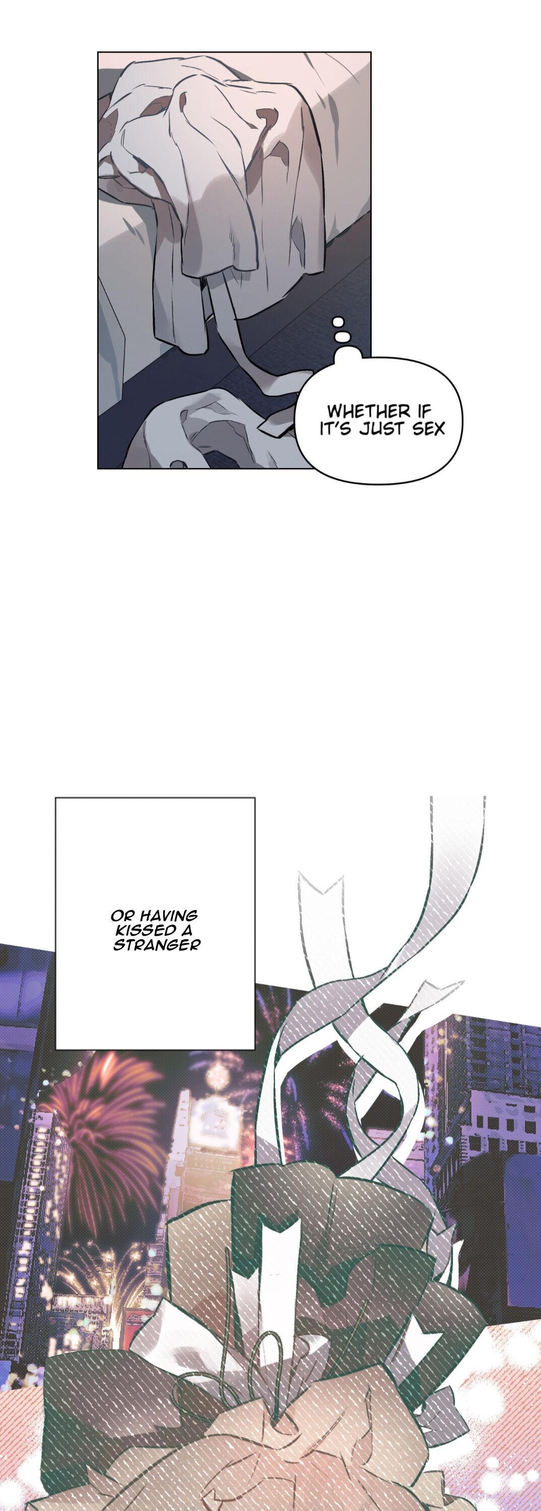 Read Define the Relationship chapter 16.1 image 12 on Lezhin