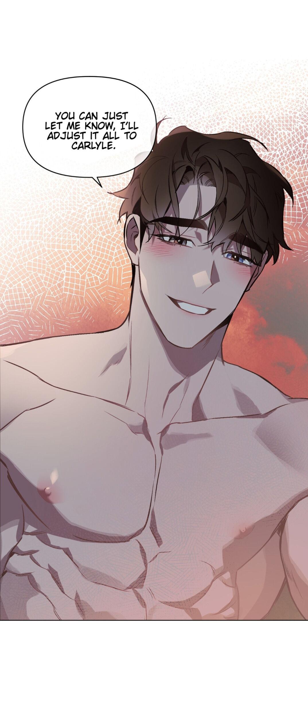 Read Define the Relationship chapter 16.1 image 21 on Lezhin