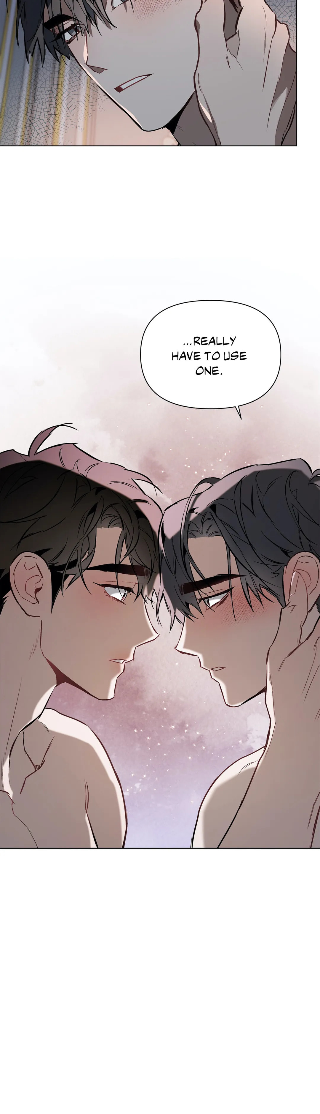Read Define the Relationship chapter 16 image 7 on Lezhin