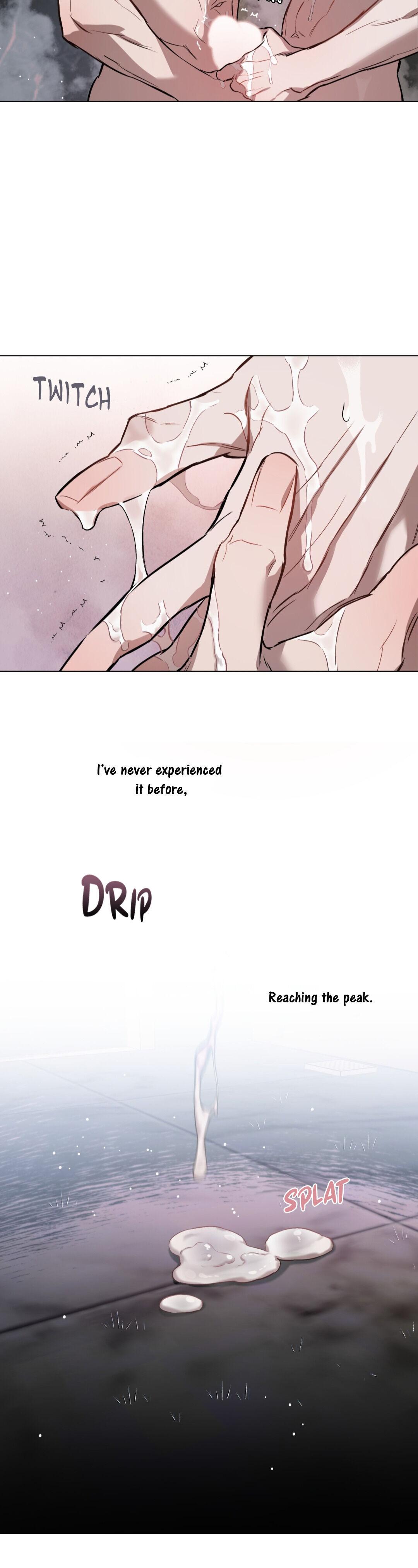 Read Define the Relationship chapter 17.1 image 22 on Lezhin