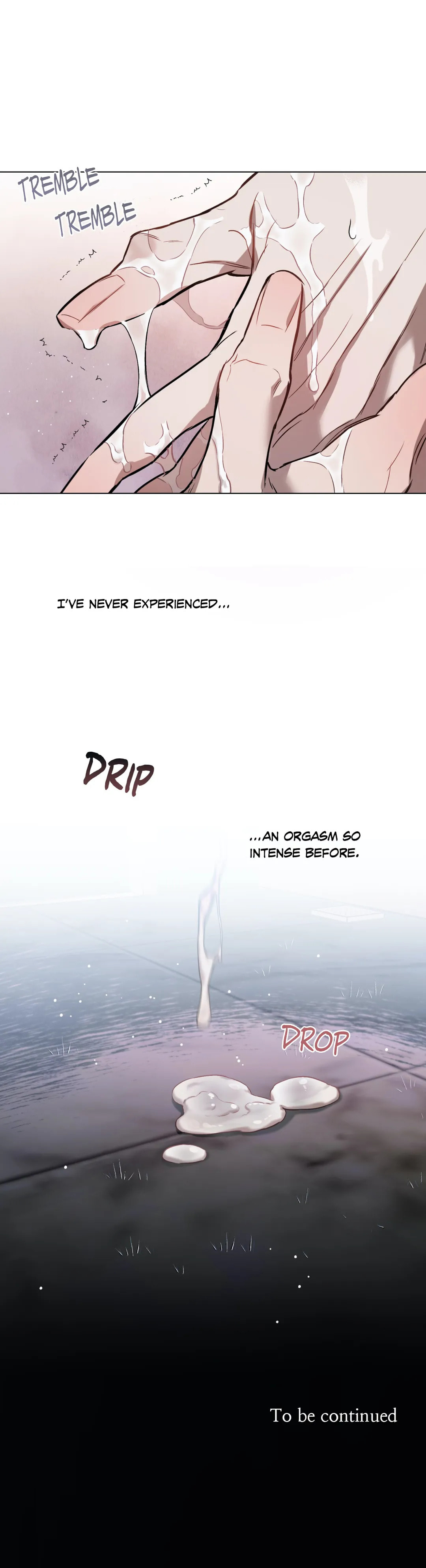 Read Define the Relationship chapter 17 image 27 on Lezhin