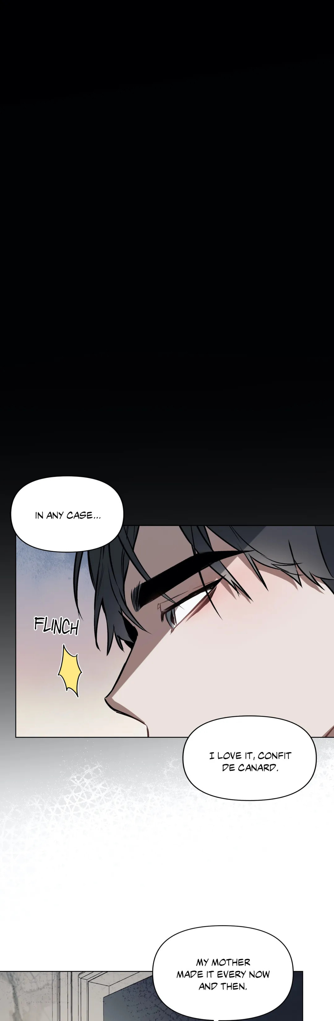 Read Define the Relationship chapter 18 image 26 on Lezhin