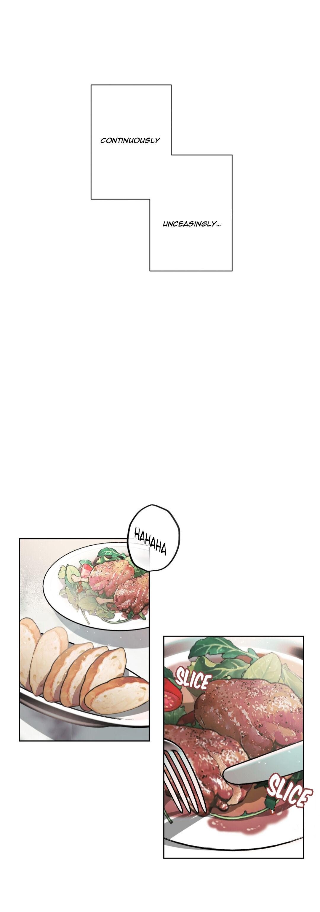 Read Define the Relationship chapter 19.1 image 16 on Lezhin