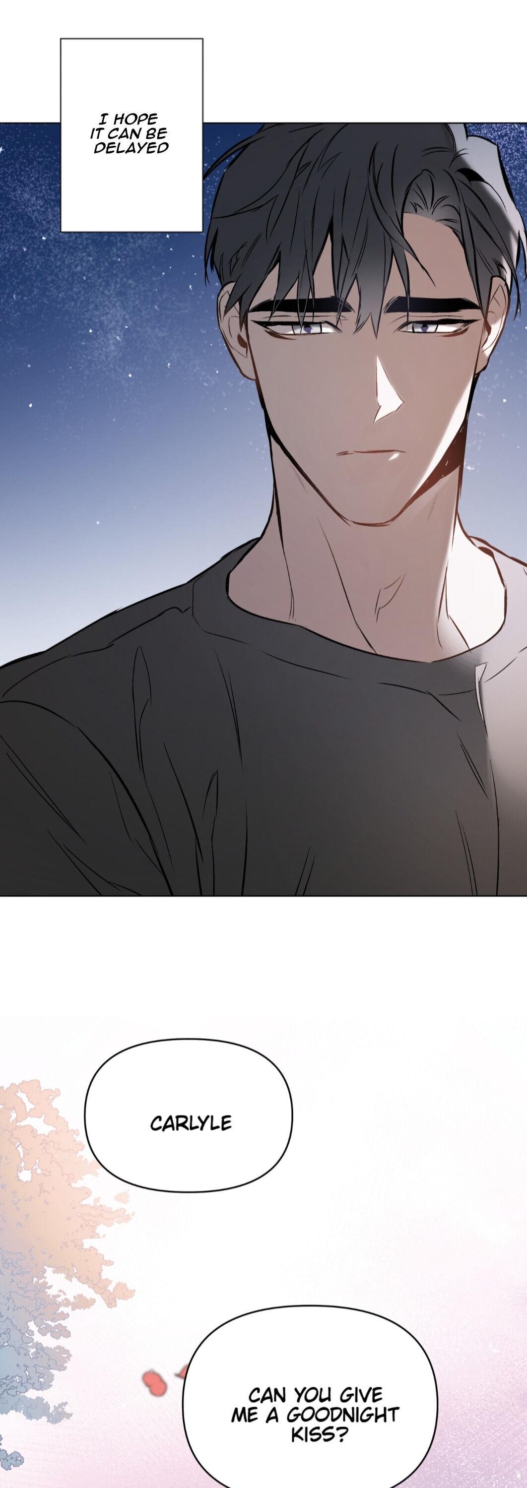 Read Define the Relationship chapter 19.1 image 27 on Lezhin