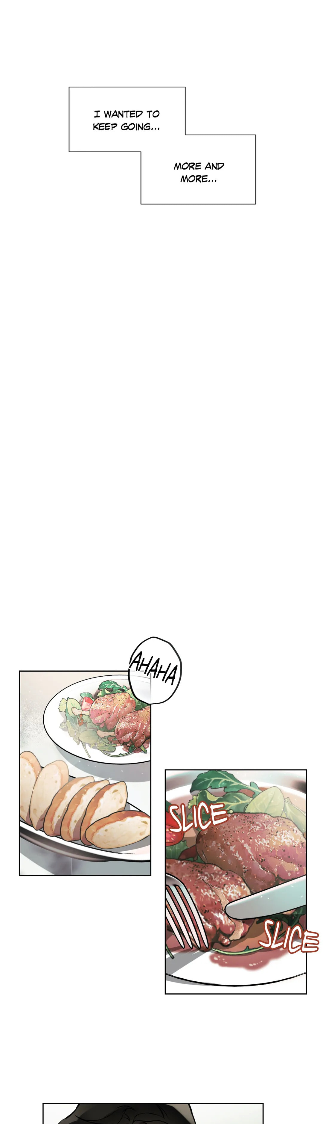 Read Define the Relationship chapter 19 image 16 on Lezhin