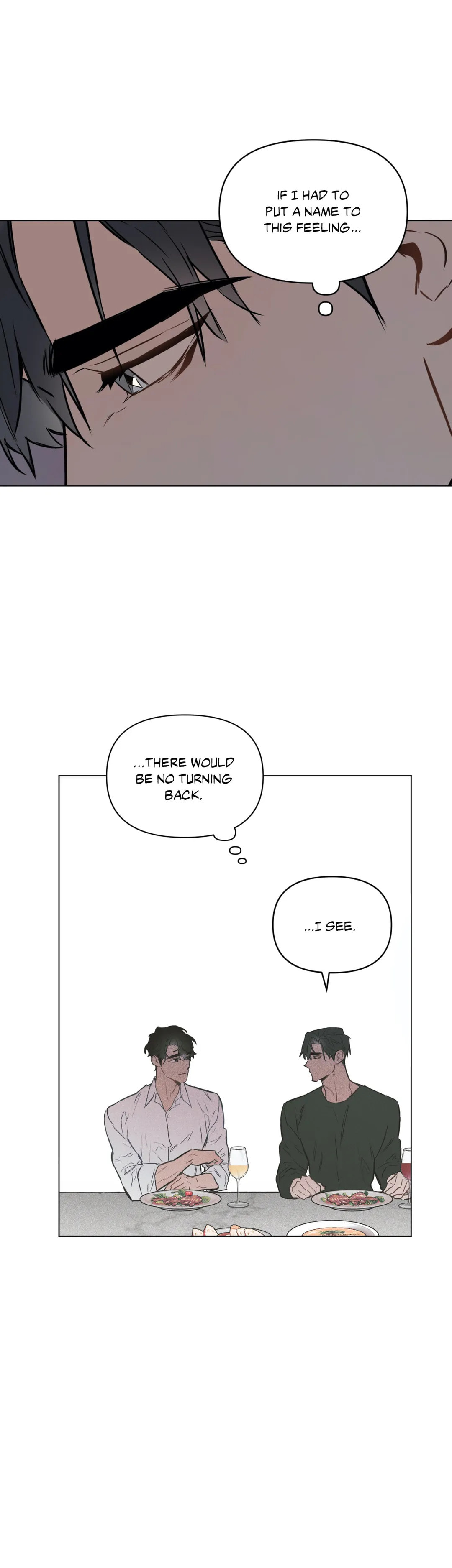 Read Define the Relationship chapter 19 image 25 on Lezhin