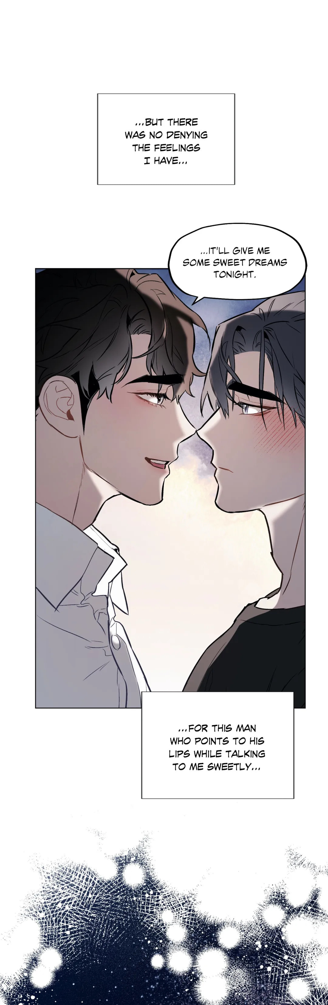 Read Define the Relationship chapter 19 image 30 on Lezhin