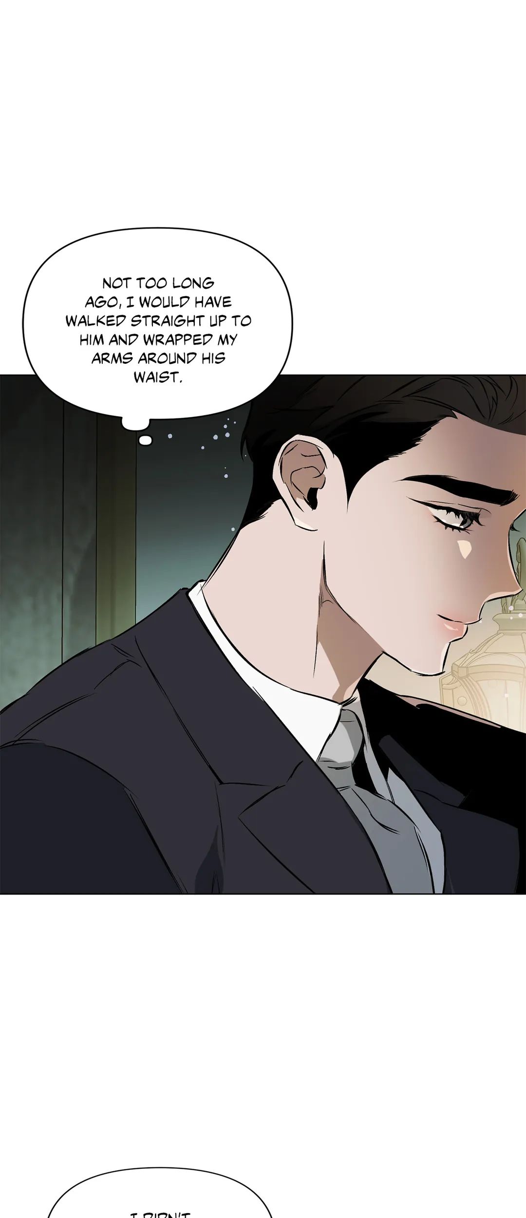 Read Define the Relationship chapter 2.1 image 10 on Lezhin