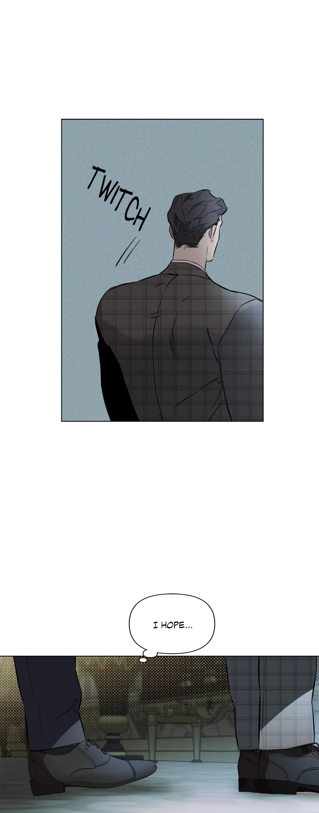 Read Define the Relationship chapter 2.1 image 12 on Lezhin