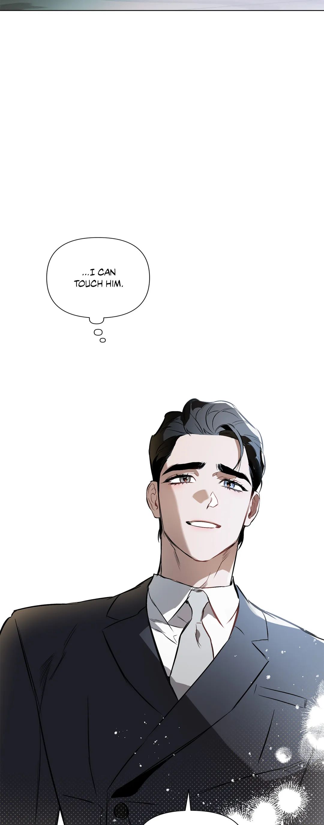 Read Define the Relationship chapter 2.1 image 13 on Lezhin