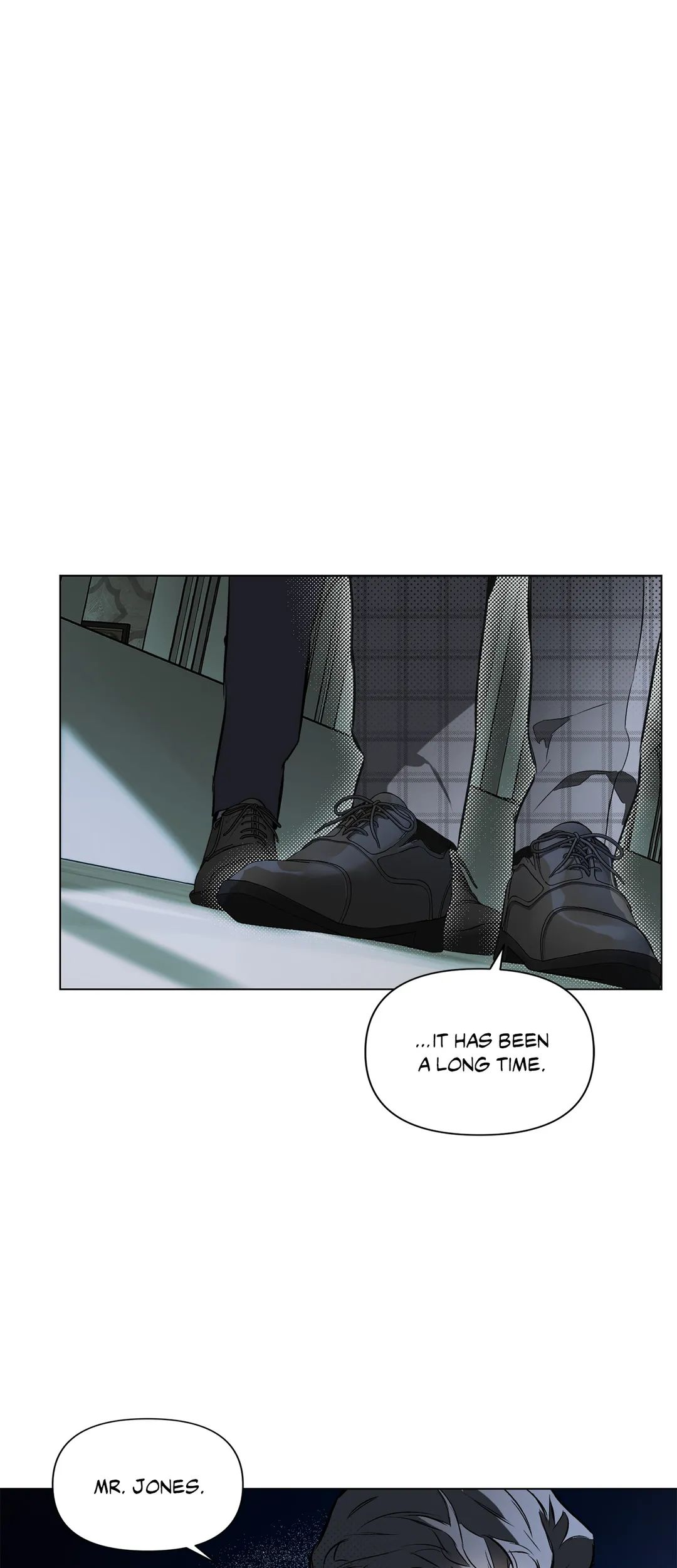 Read Define the Relationship chapter 2.1 image 15 on Lezhin