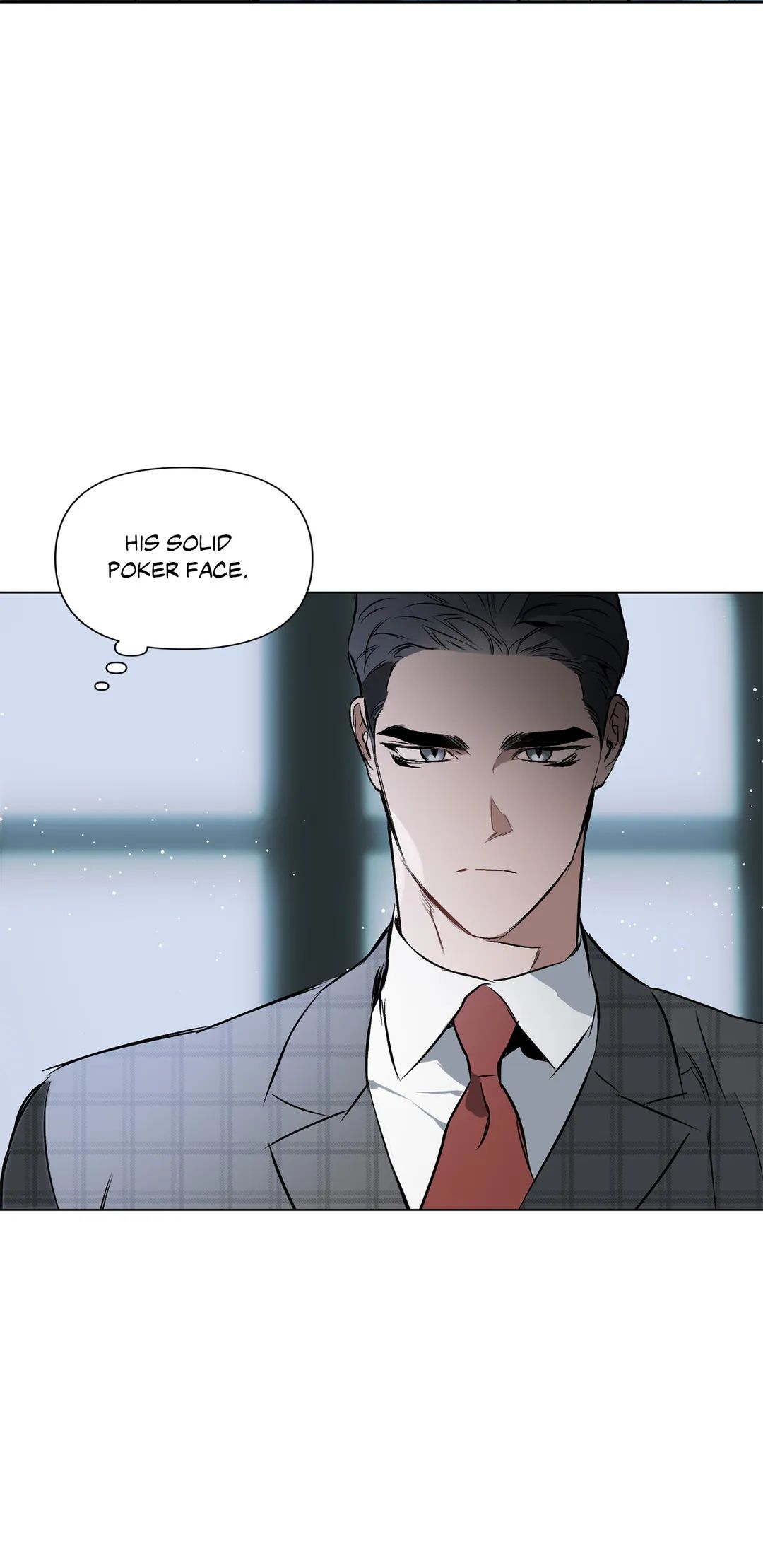 Read Define the Relationship chapter 2.1 image 19 on Lezhin